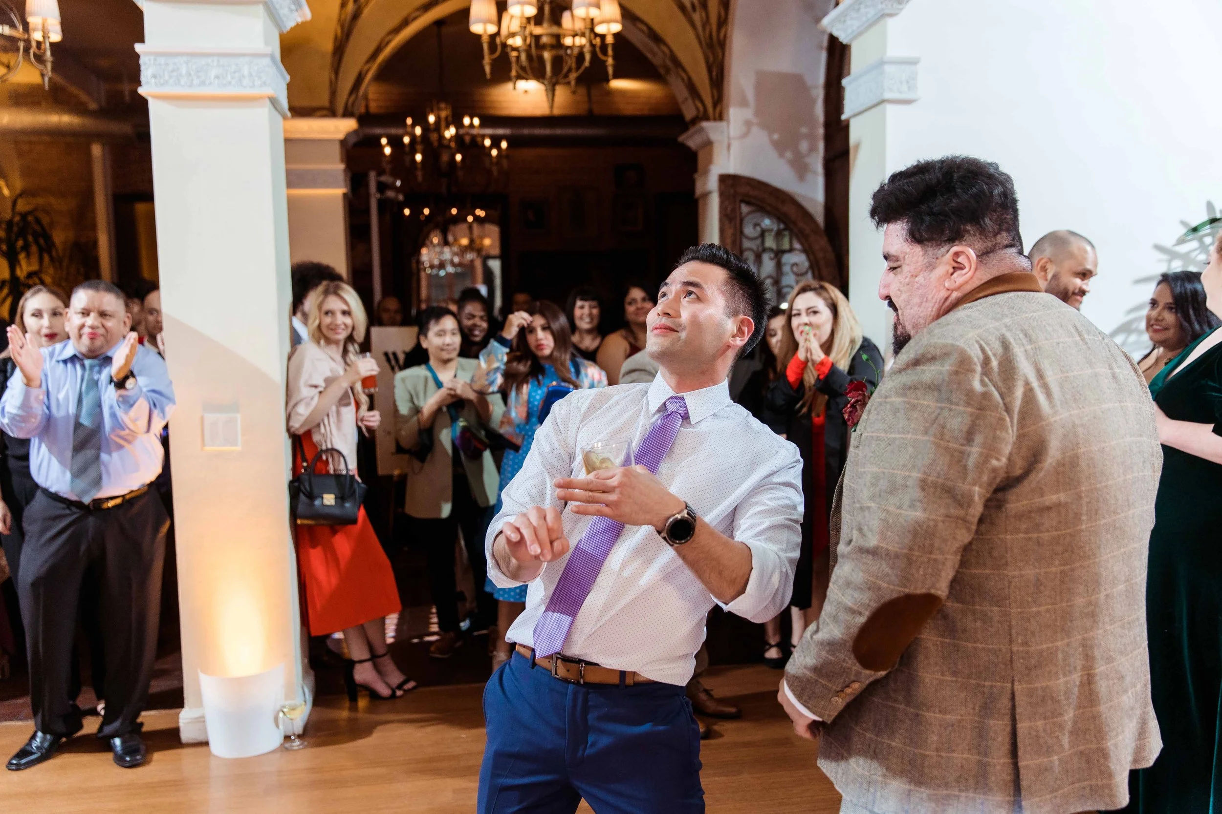 carondelet house wedding photography (86).jpg