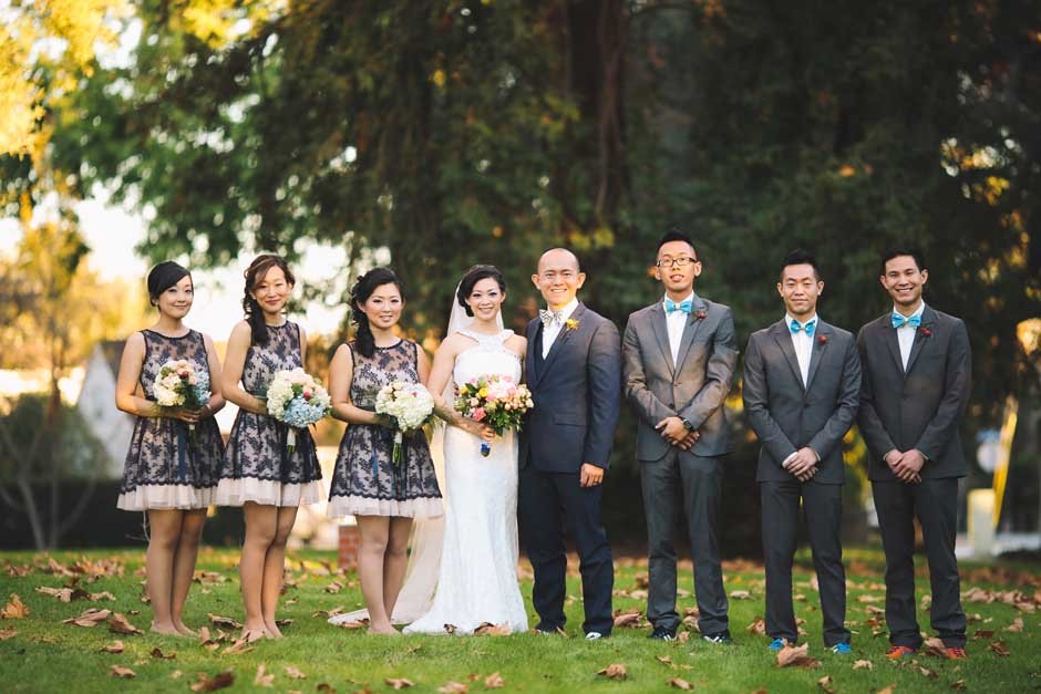 pasadena wedding photography - subpage (35).jpg