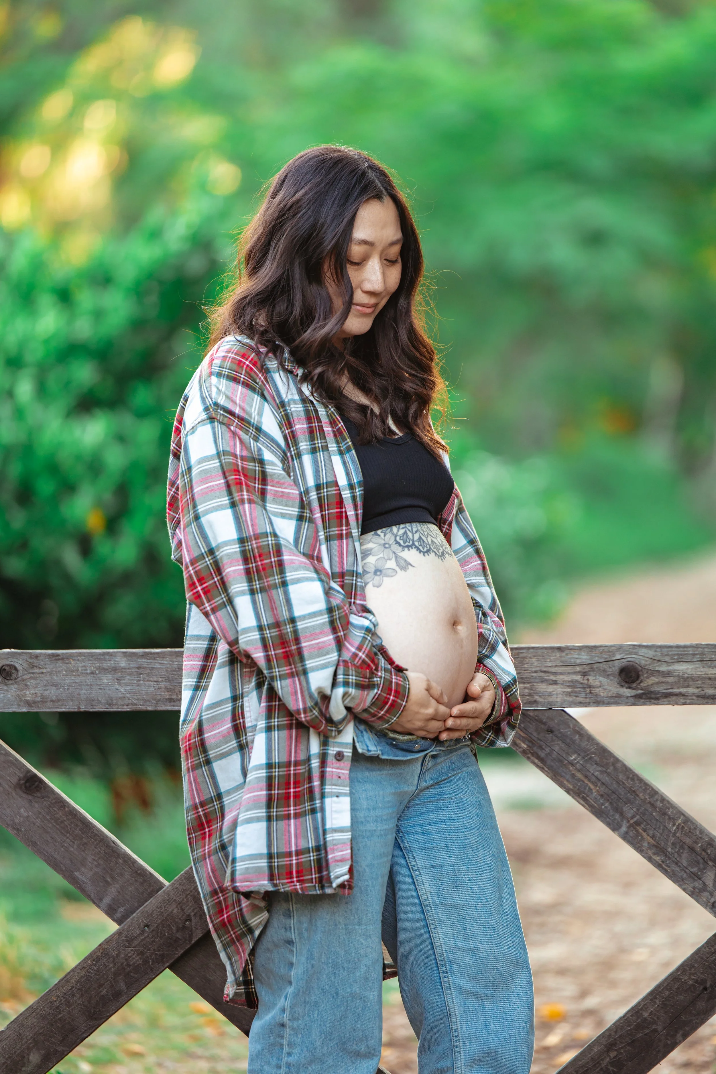 pasadena maternity photography (9).jpg