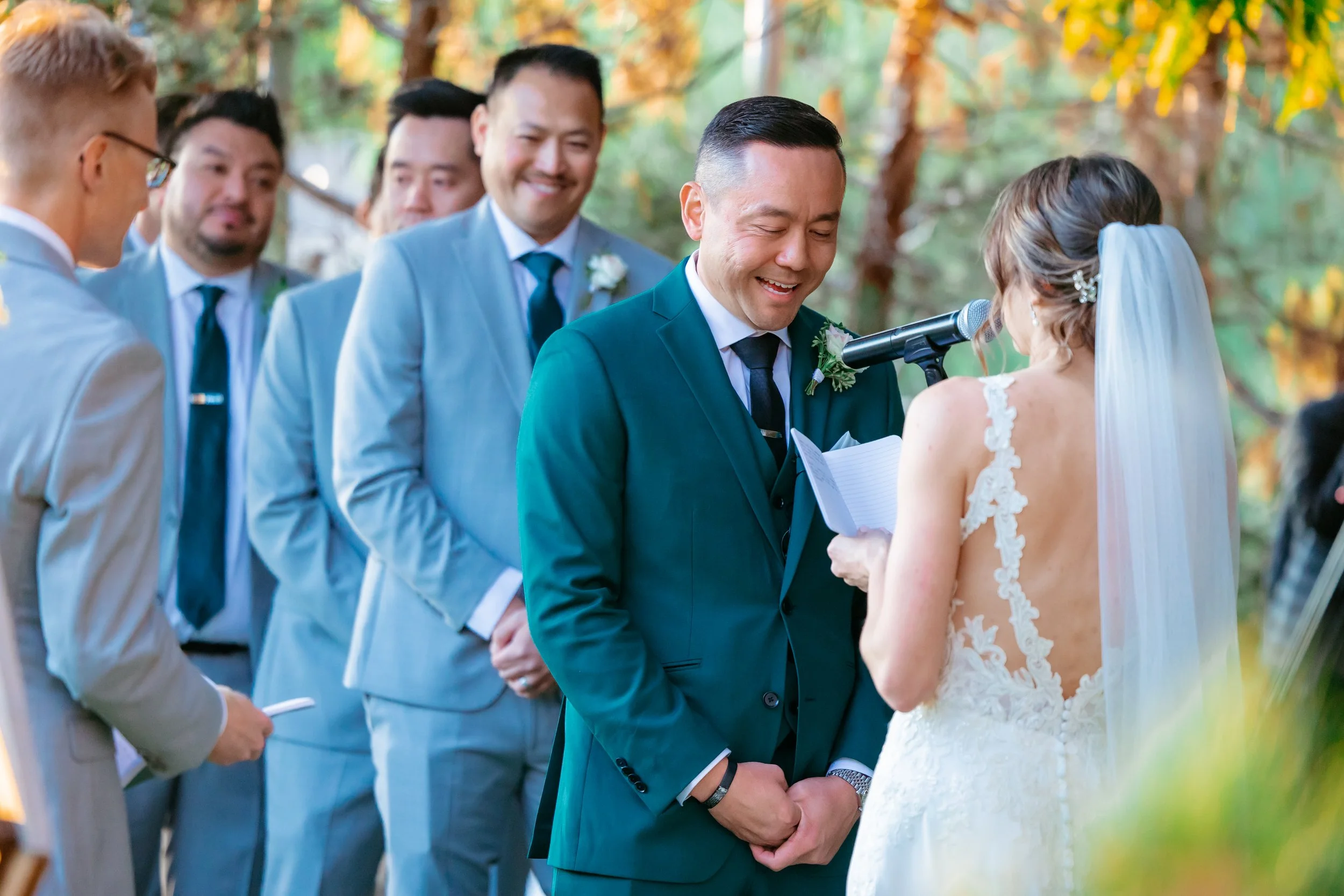  Ethereal Gardens Escondido Wedding Photography (182).jpg