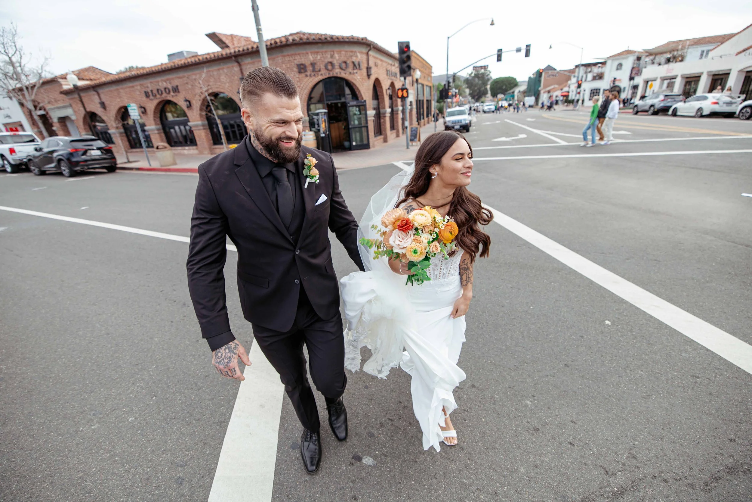 San Juan Capistrano wedding photography (88).jpg