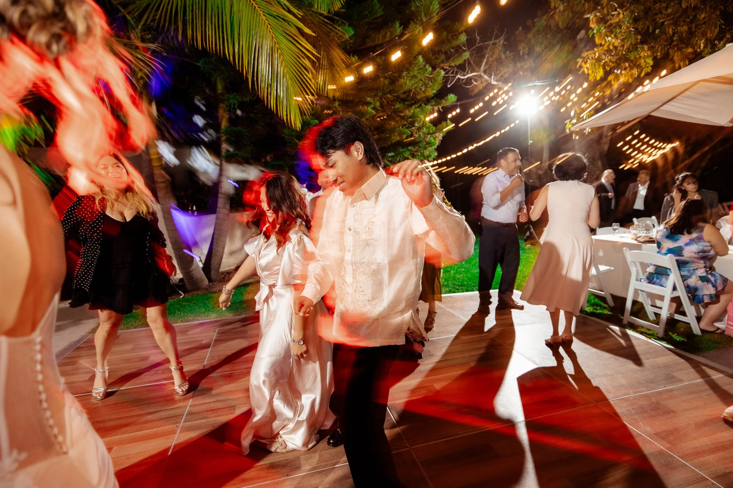 griffith house wedding photography (158).jpg