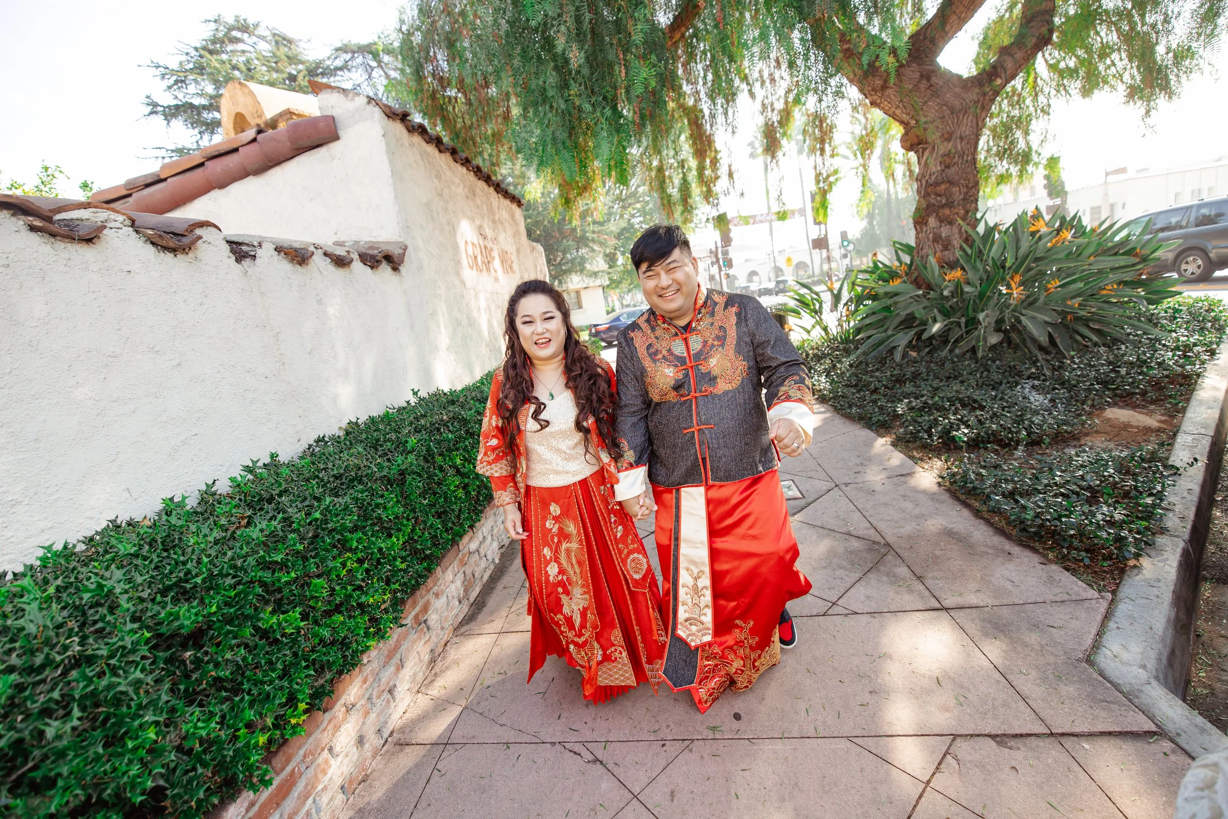 San Gabriel Valley Wedding Photography (51).jpg
