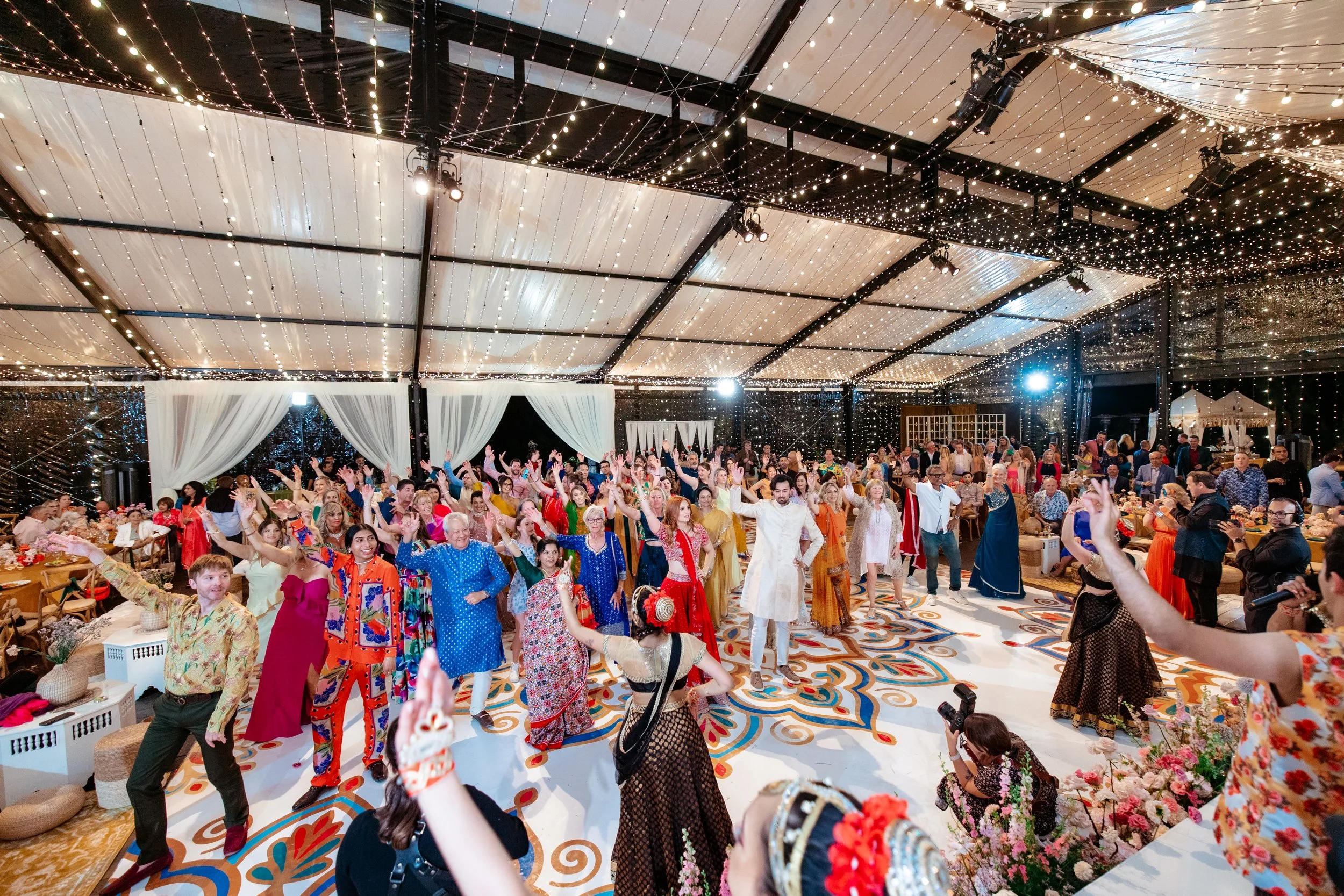 South Asian Destination Wedding Photographer (201).jpg