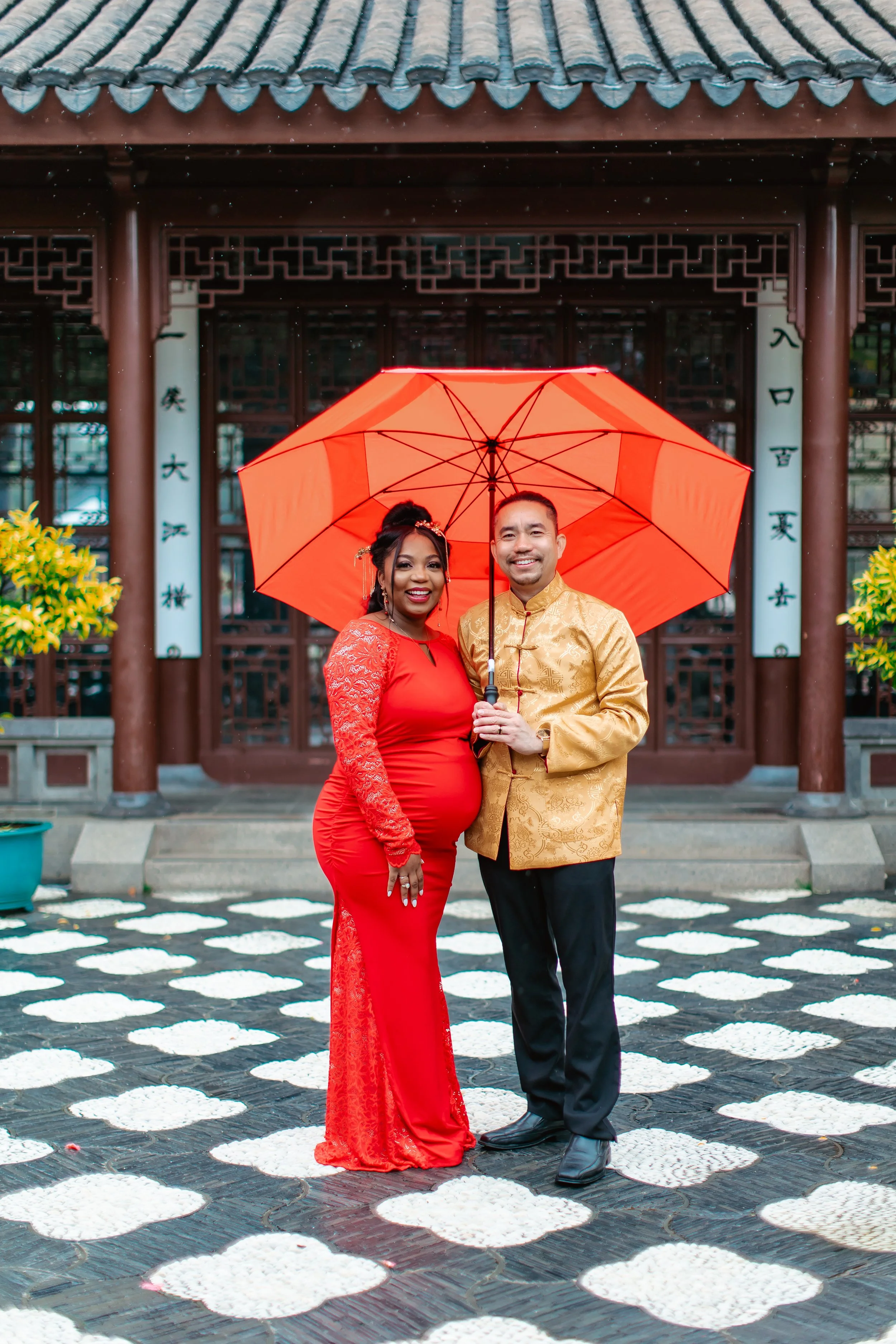 huntington library engagement photography (12).jpg