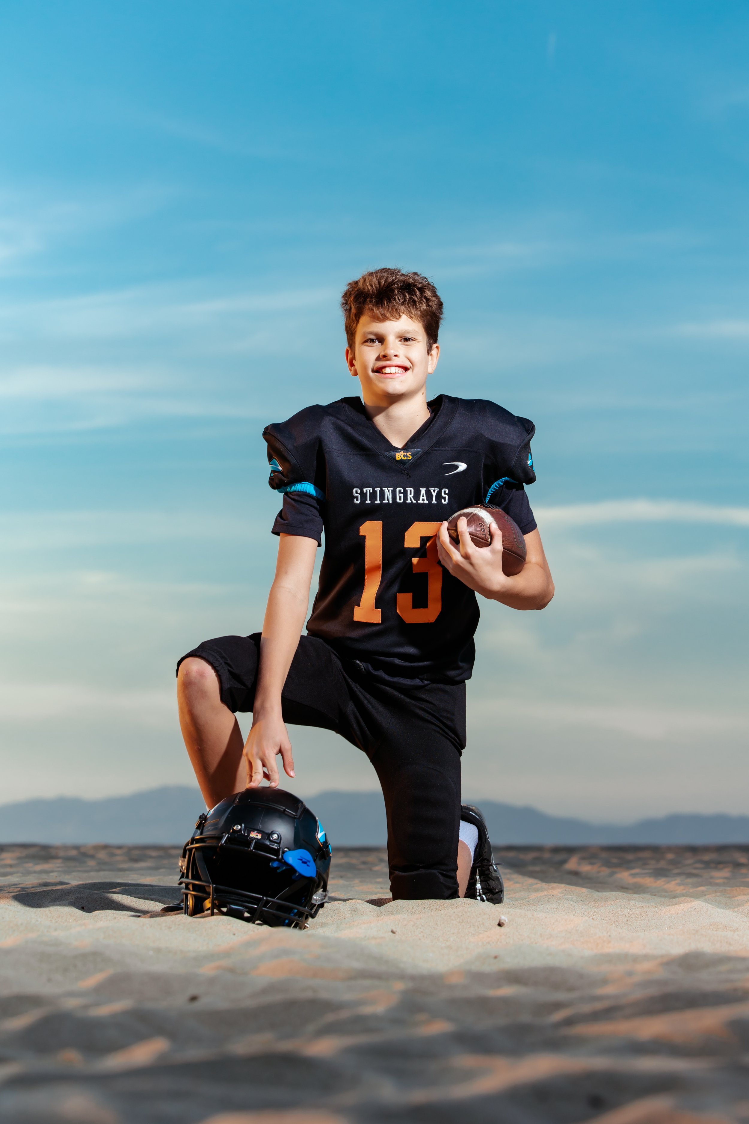 redondo beach family photography (37).jpg