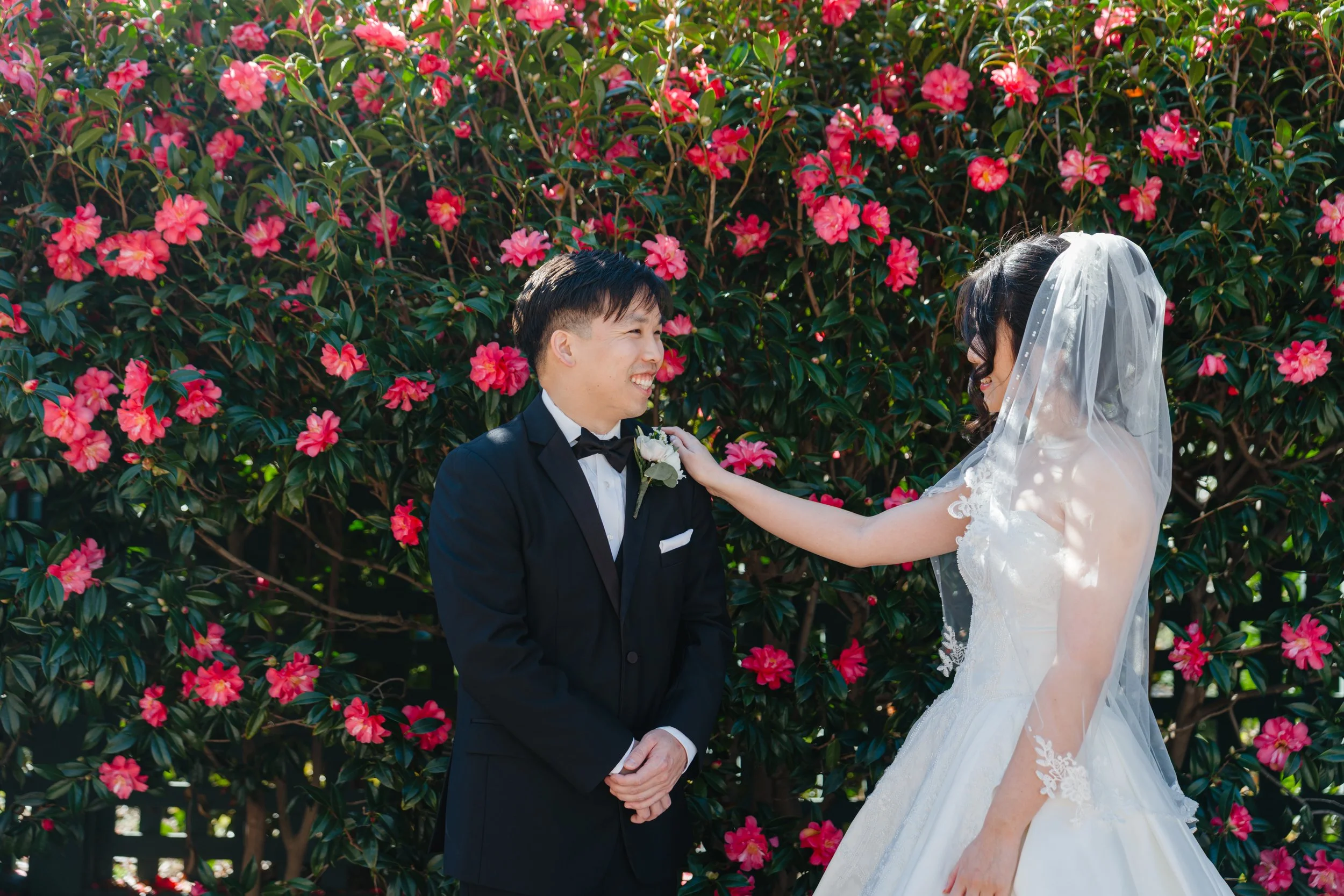 gamble garden palo alto wedding photography (7).jpg