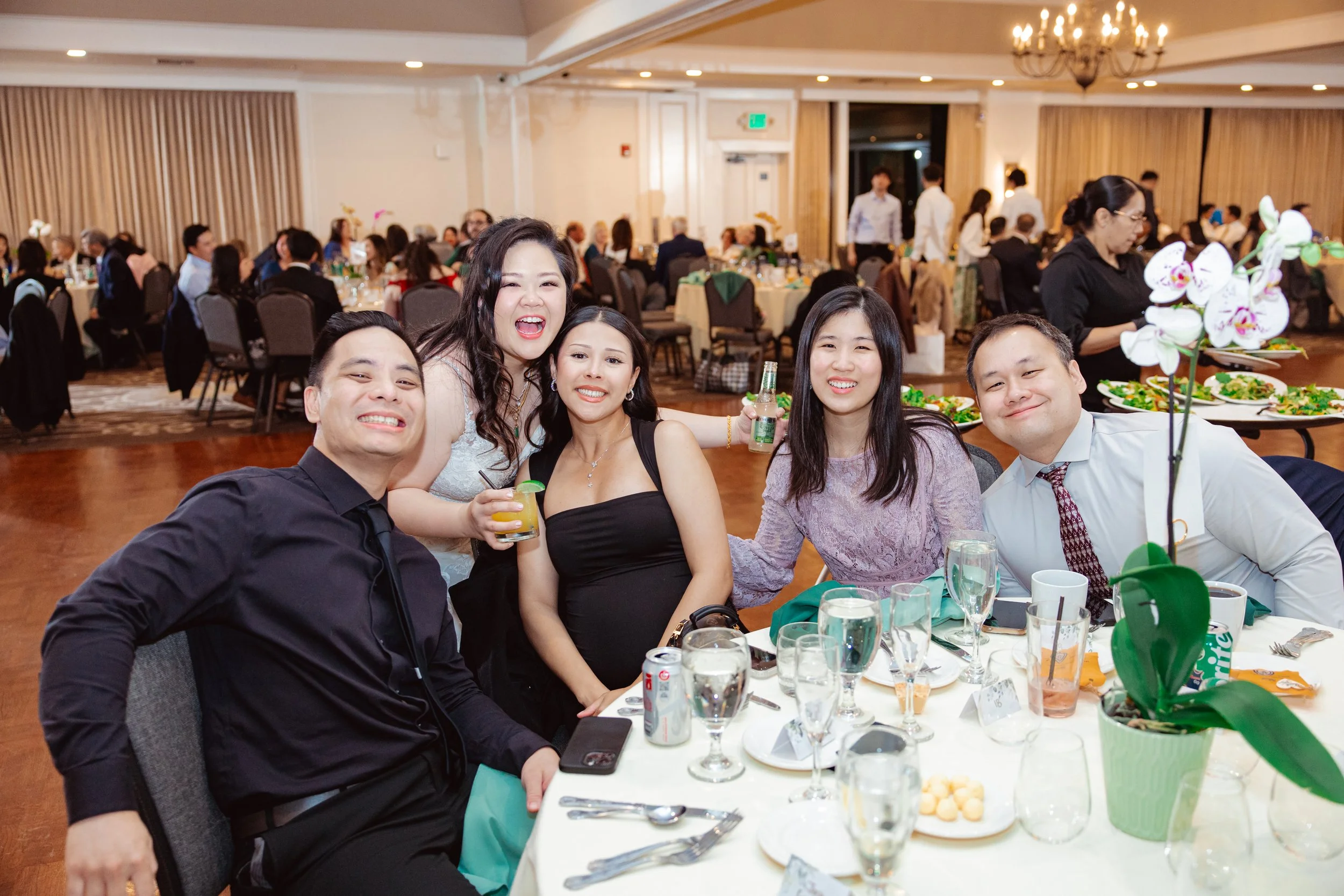 luminarias restaurant wedding photography (47).jpg