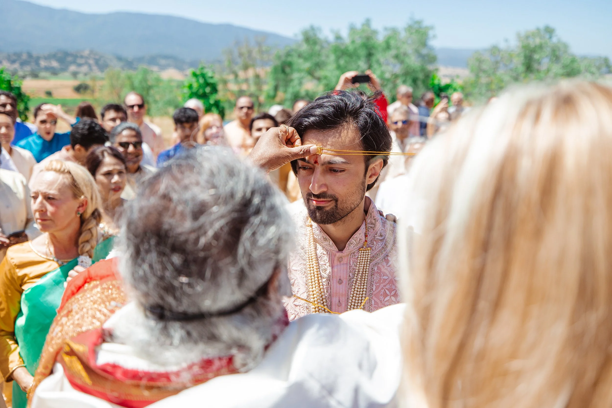 South Asian Destination Wedding Photographer (59).jpg