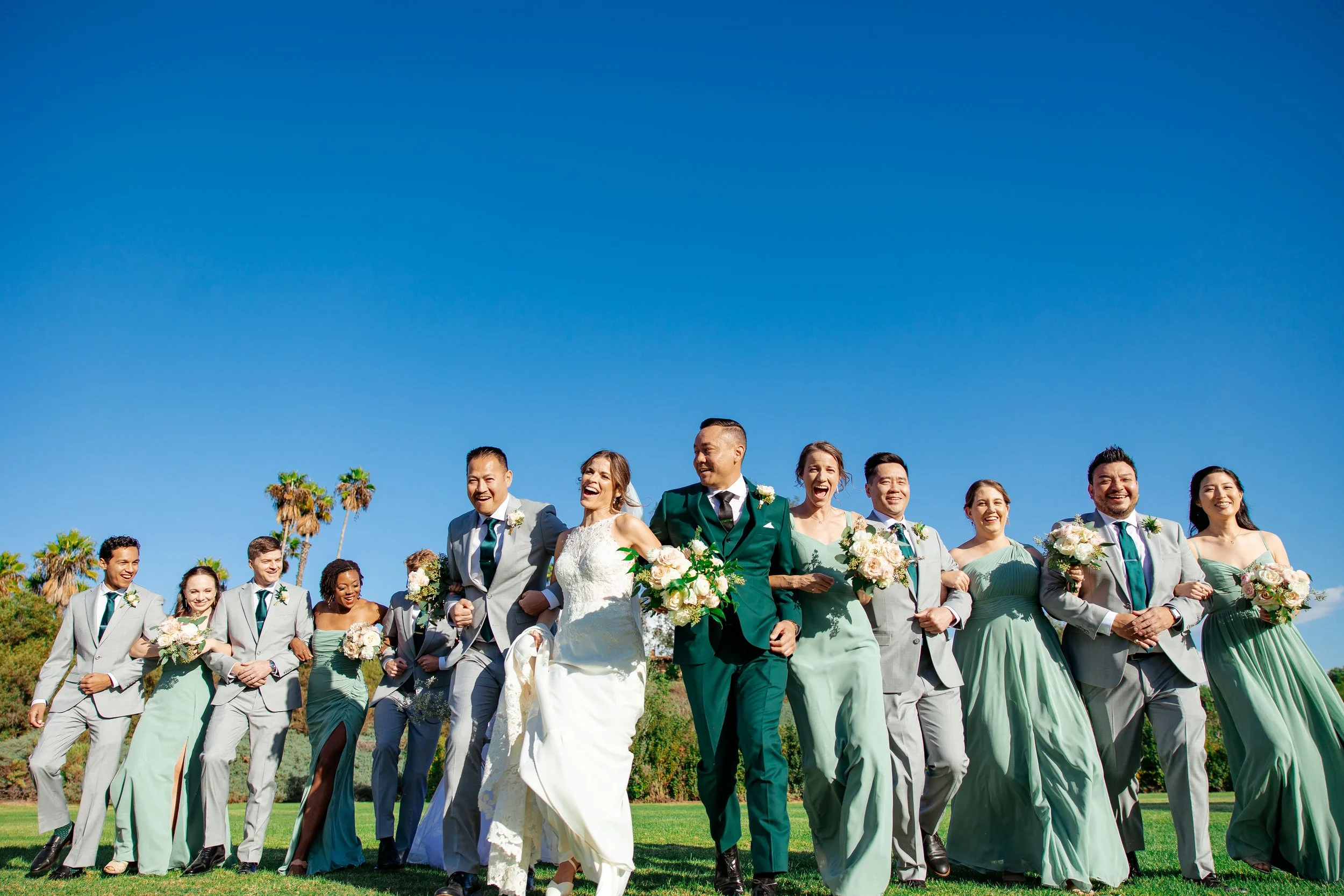  Ethereal Gardens Escondido Wedding Photography (122).jpg