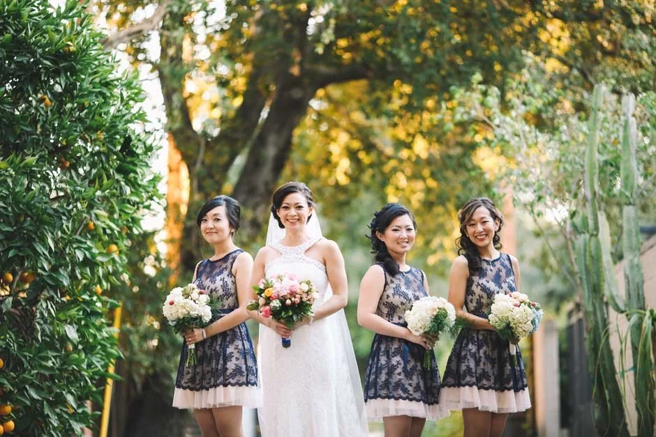 pasadena wedding photography - subpage (42).jpg