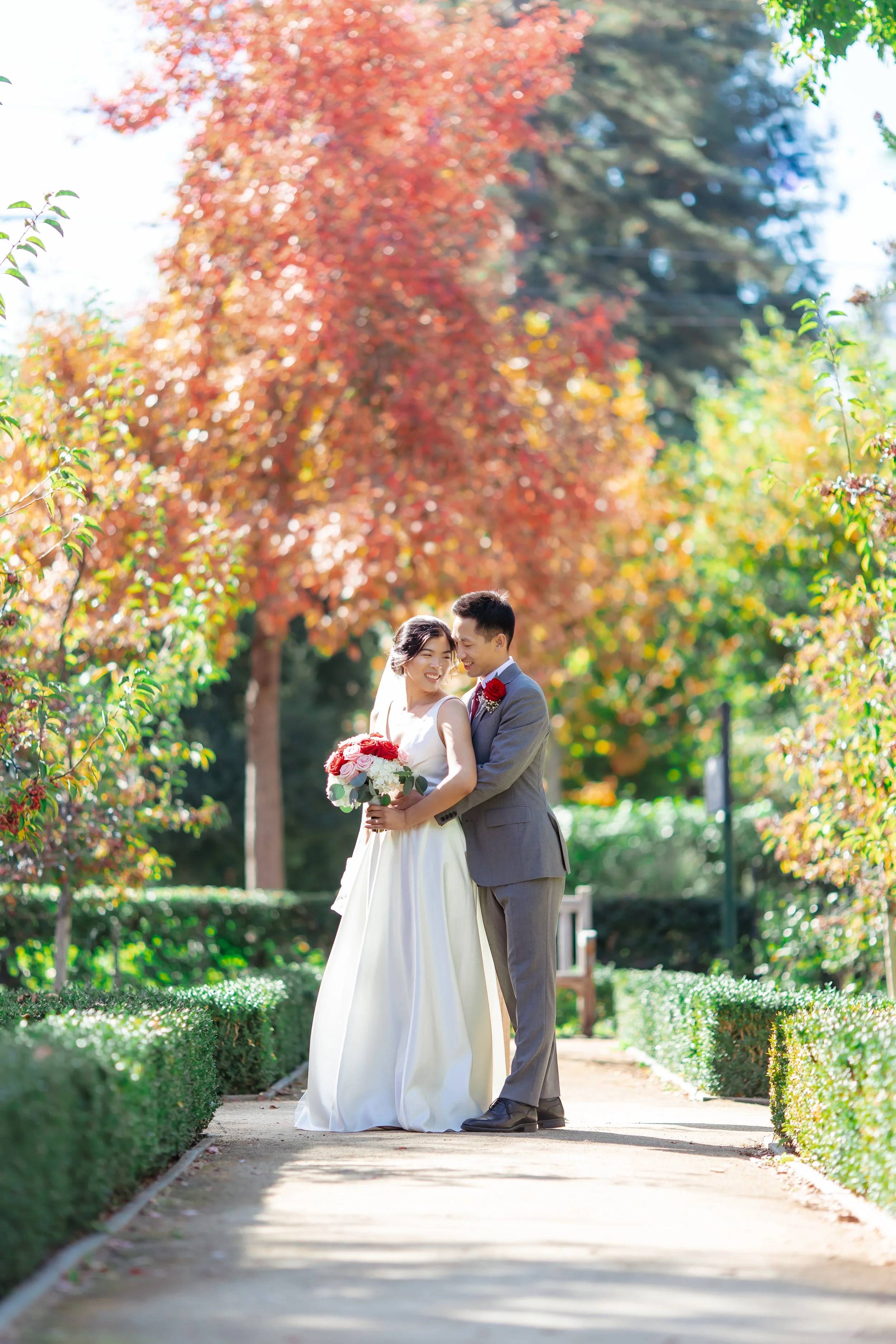 elizabeth gamble garden wedding photography (34).jpg