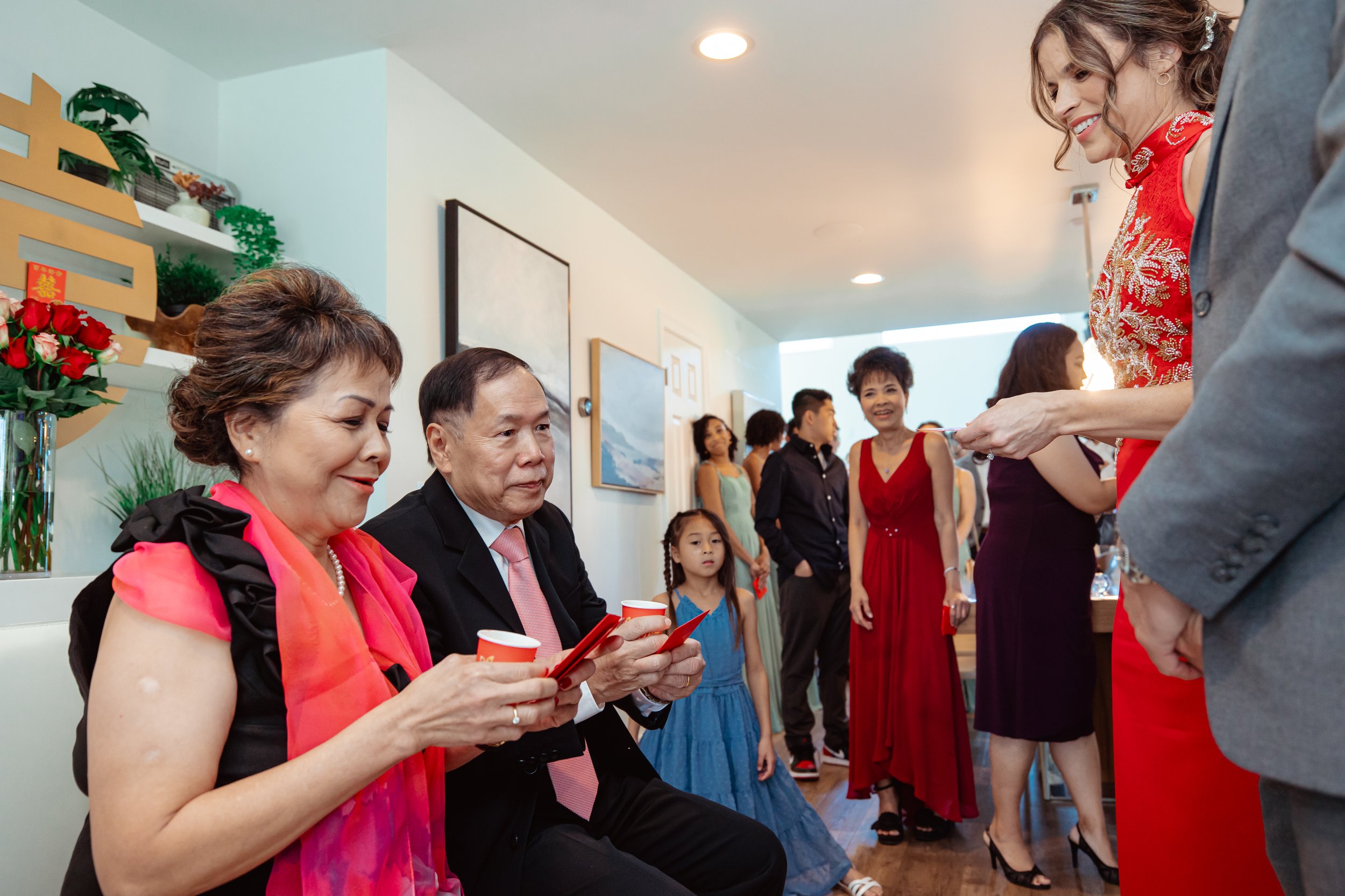 Chinese Tea Ceremony San Diego Wedding Photography (9).jpg
