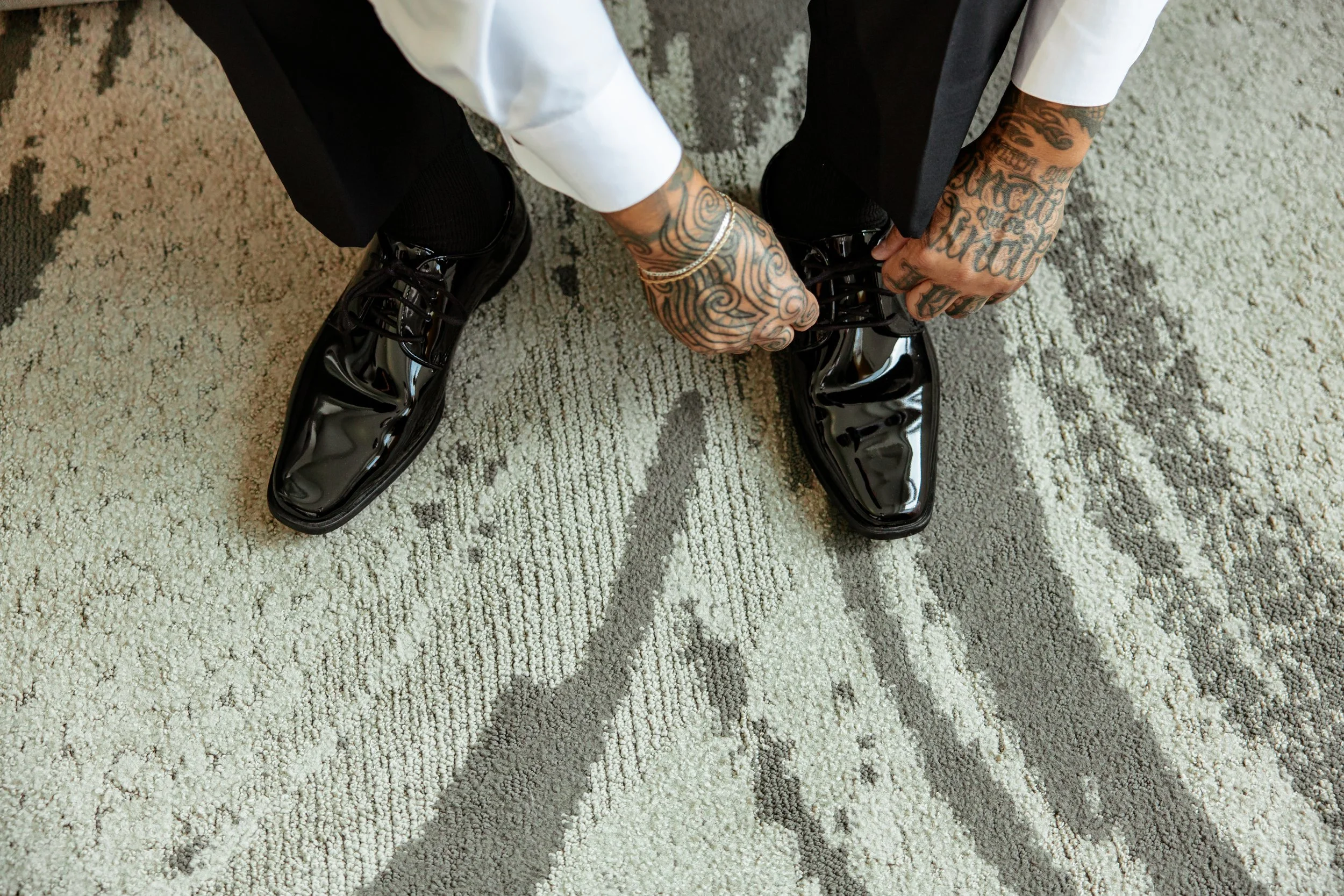 City View Penthouse LA Wedding Photography (20).jpg