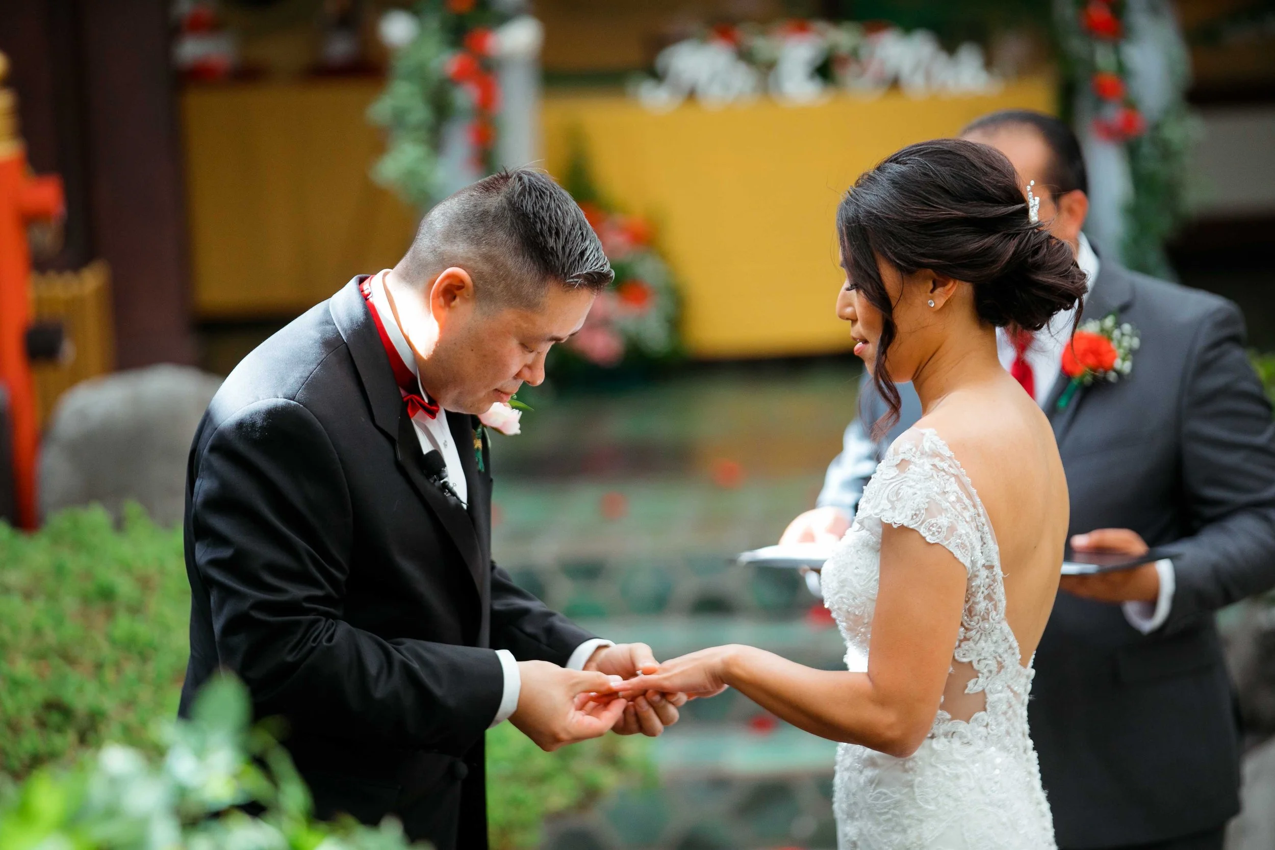 hollywood wedding photographers - subpage (11).jpg