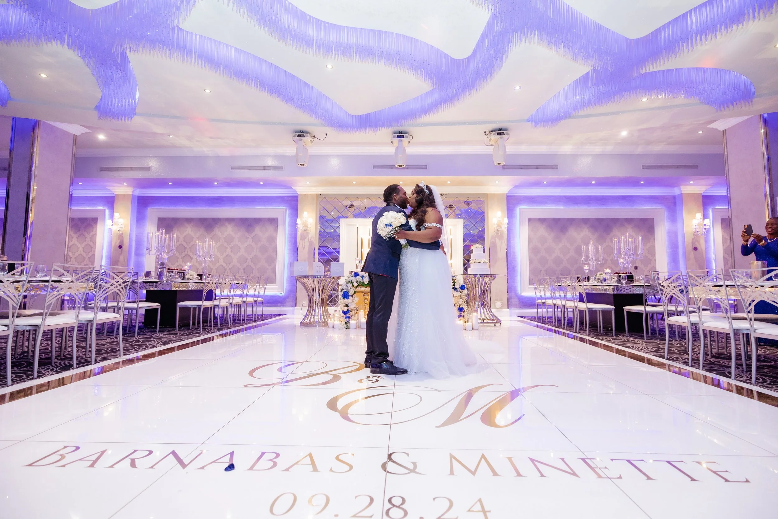 Bella Blanca Hollywood Wedding Photography (78).jpg