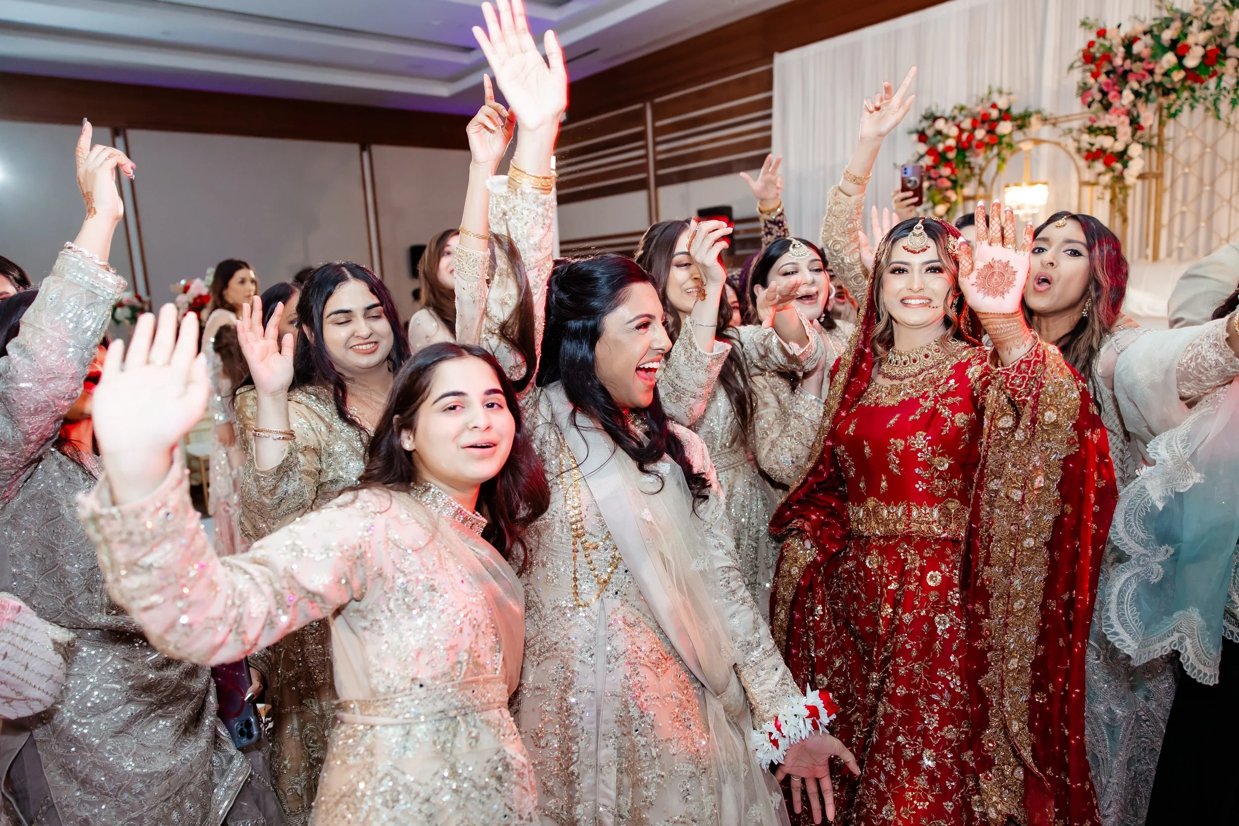 marriot irvine wedding photography (78).jpg