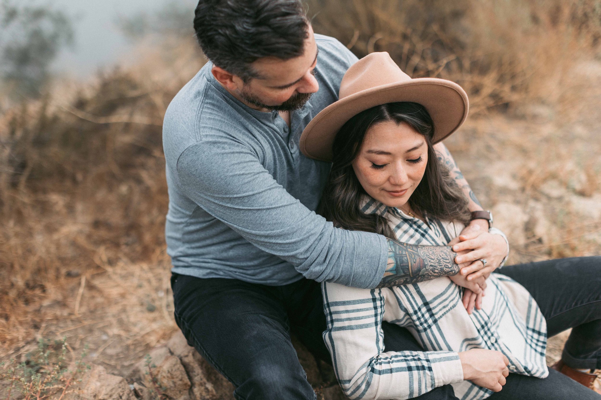 los angeles engagement photographers - subpage (2).jpg