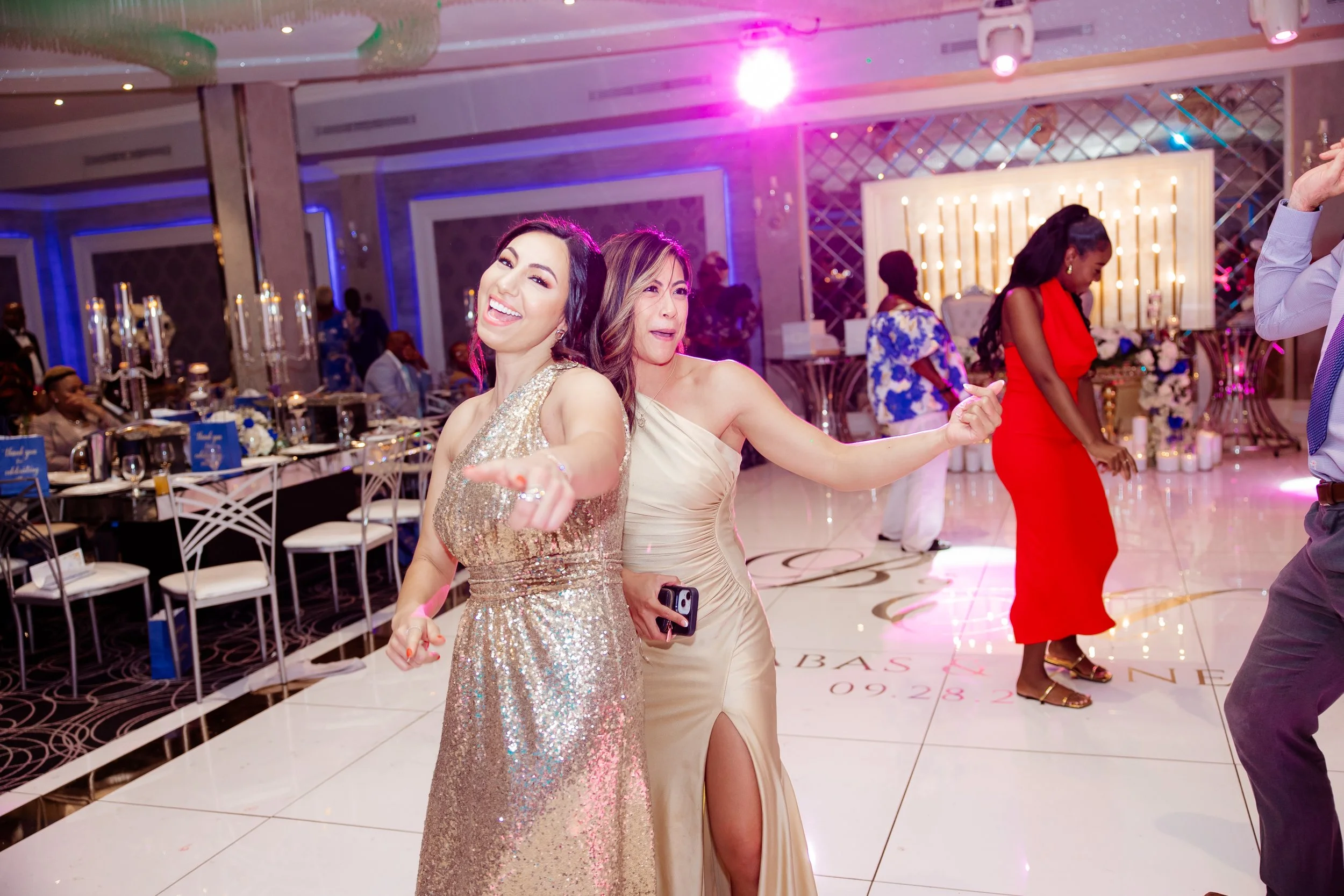 Bella Blanca Hollywood Wedding Photography (188).jpg