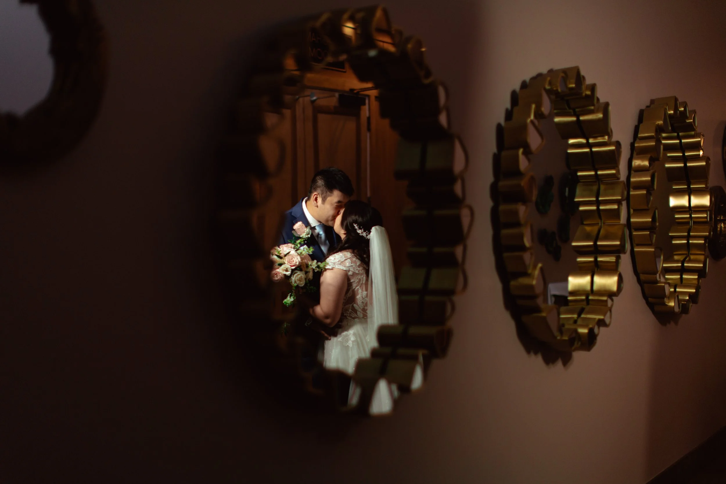 Wedgewood Rio Hondo Wedding Photography (70).jpg