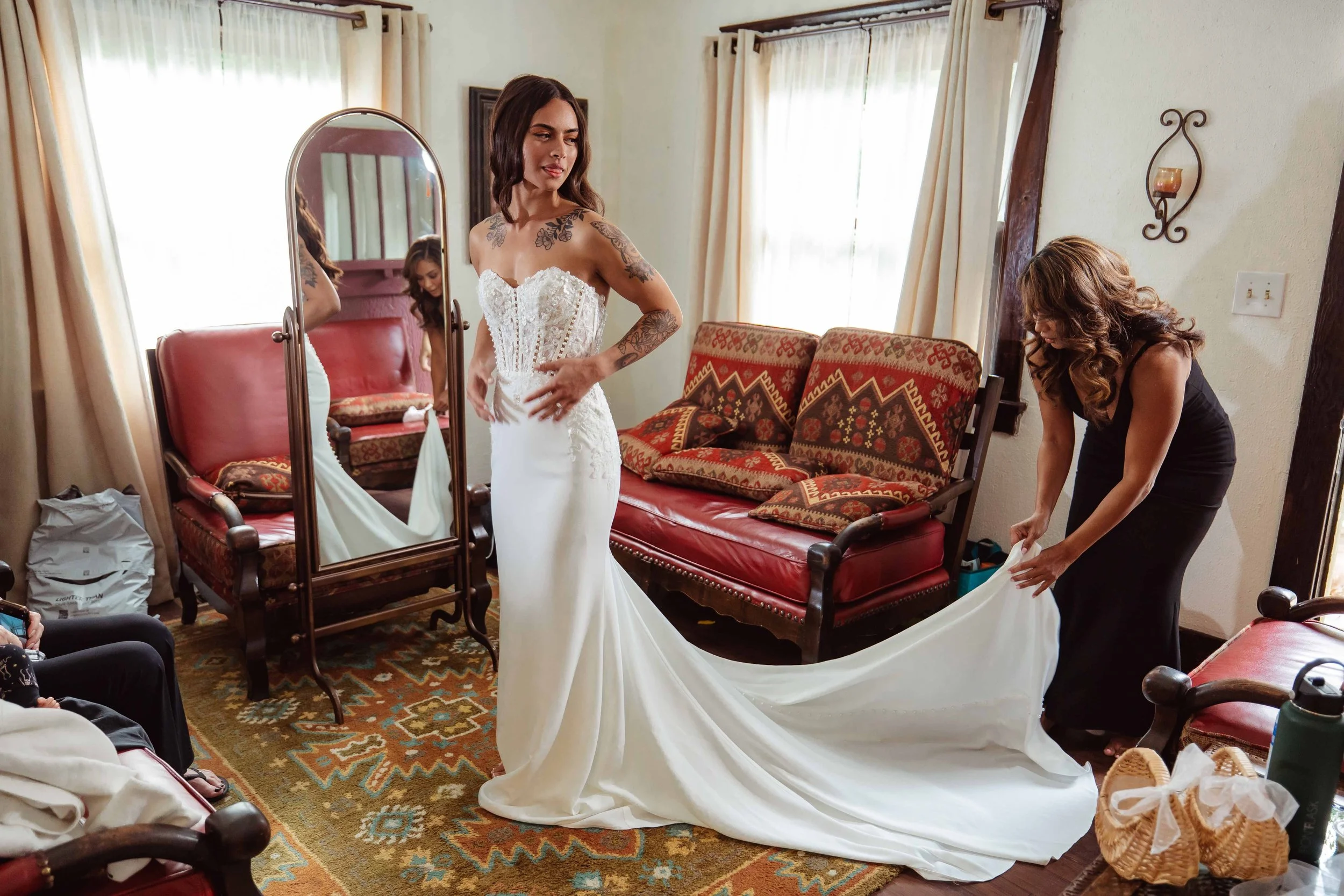 San Juan Capistrano wedding photography (18).jpg