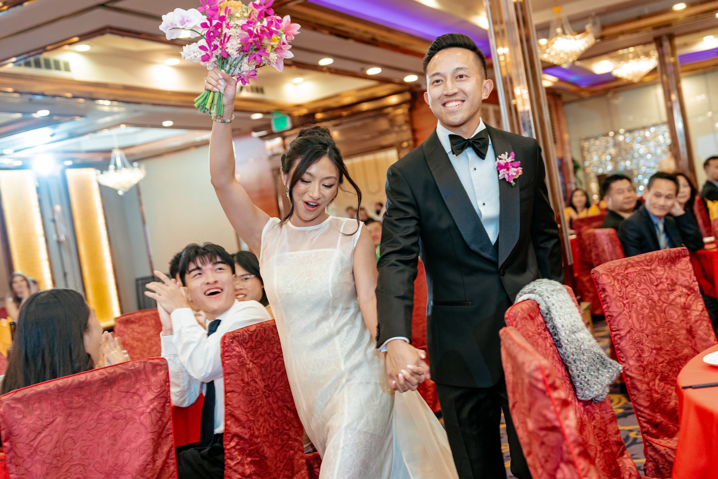 pasadena tea ceremony wedding photography (100).jpg