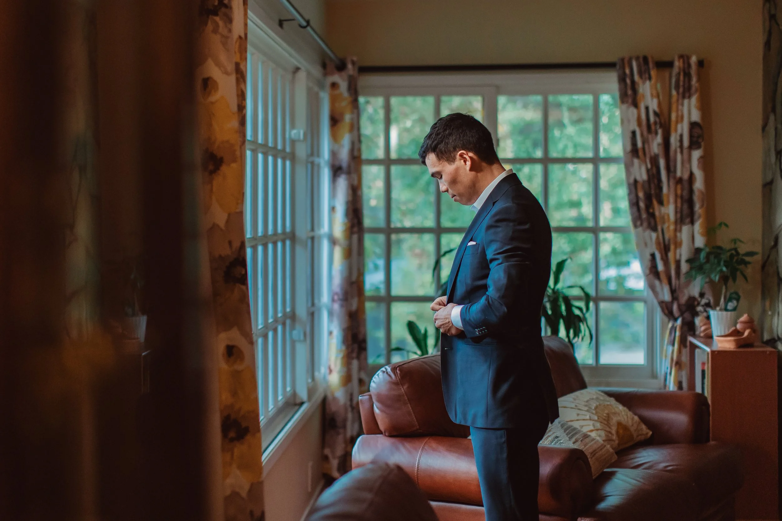 Altadena Weddng Photography (2).jpg