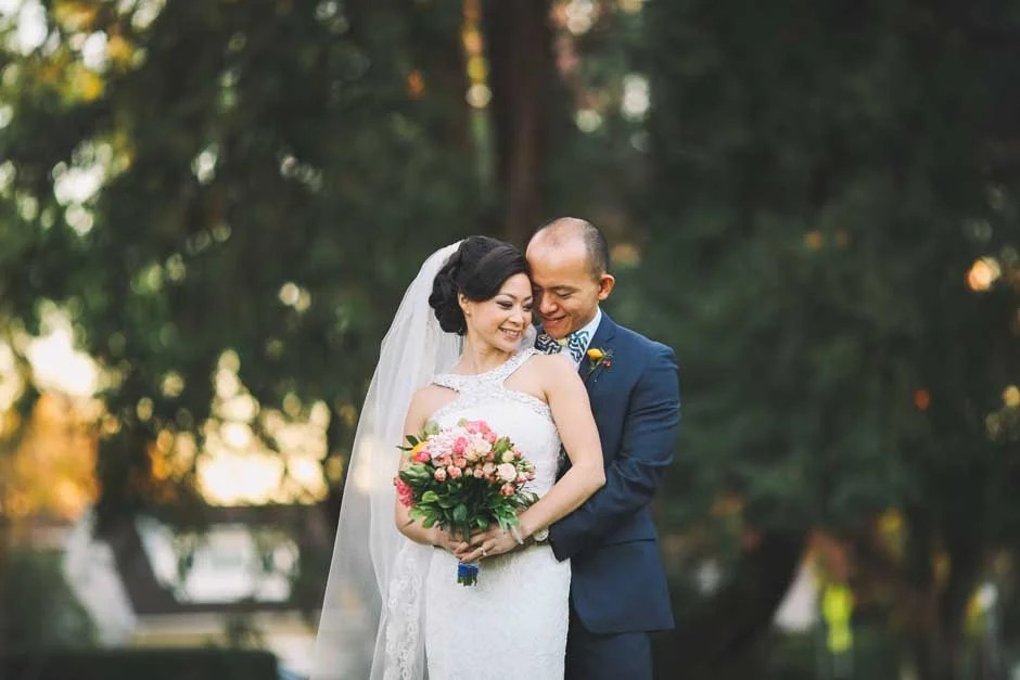 pasadena wedding photography - subpage (49).jpg