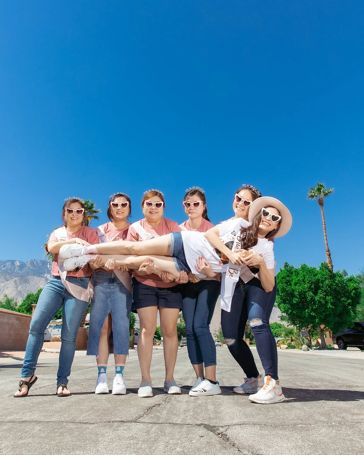 palm springs engagement photography (1).jpg