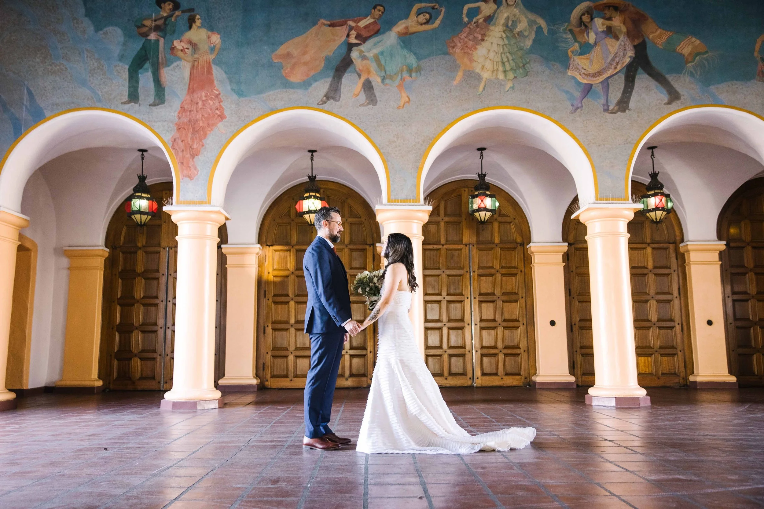 santa barbara wedding photography - subpage (38).jpg