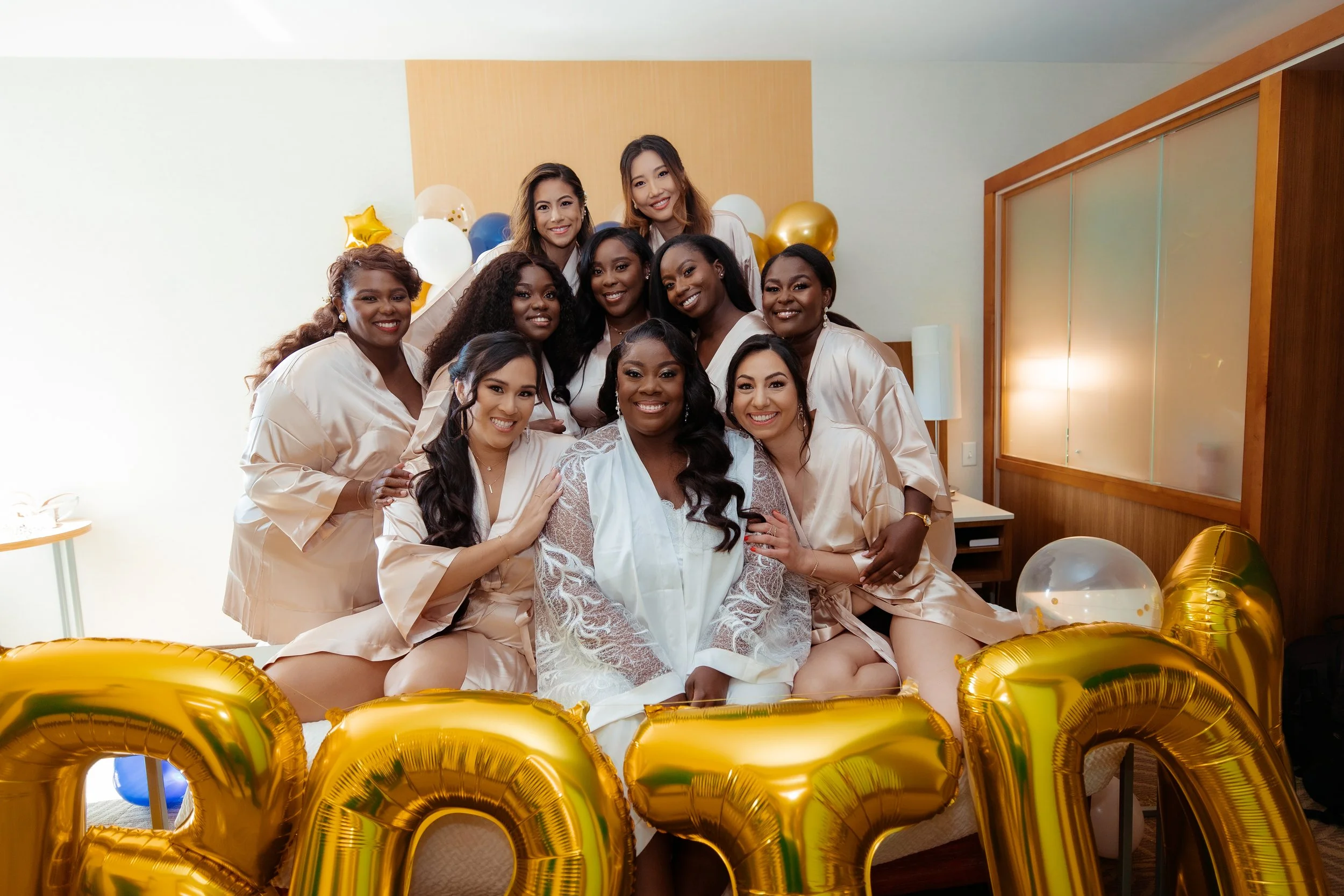 Bella Blanca Hollywood Wedding Photography (22).jpg