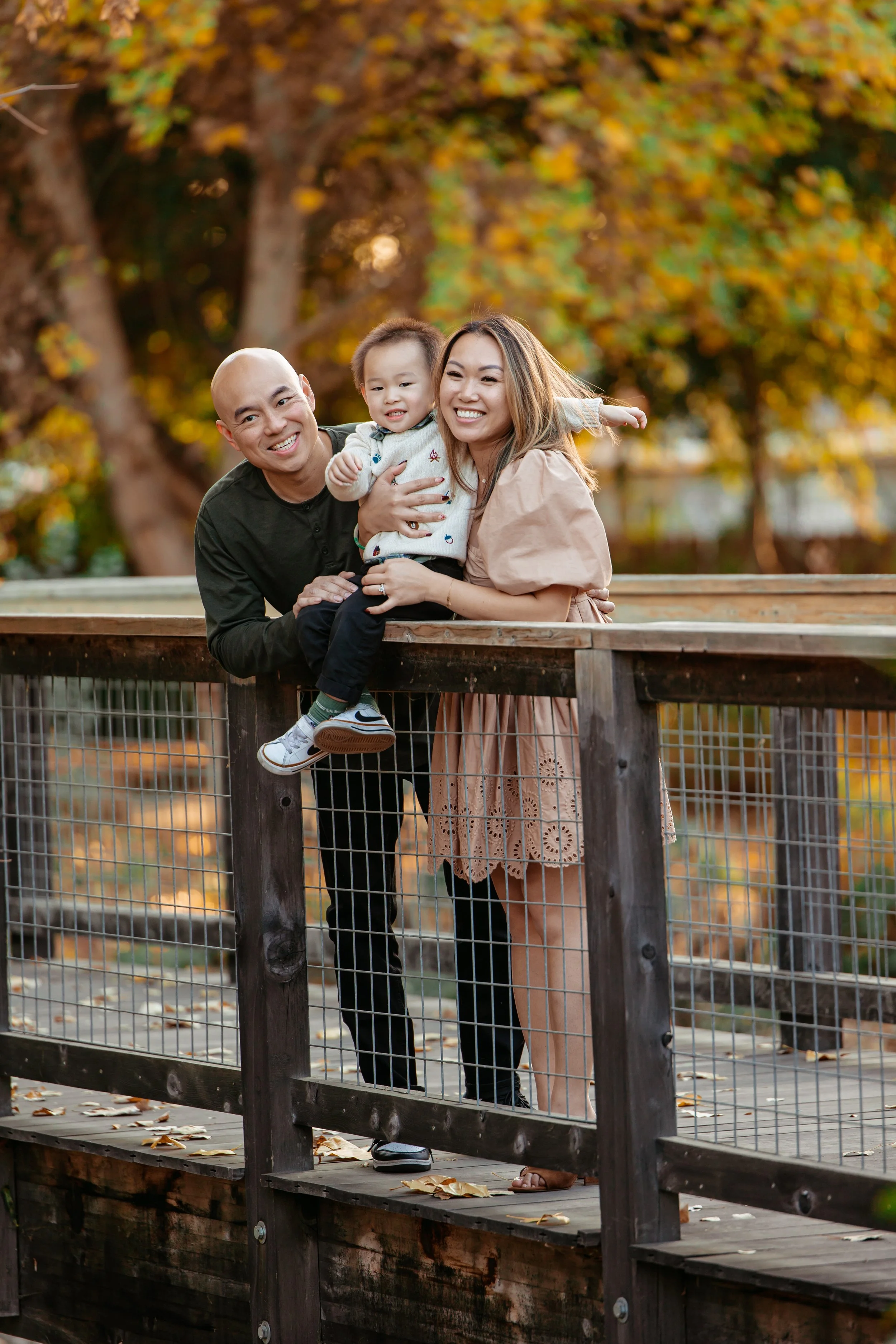 baldwin park family photography (23).jpg