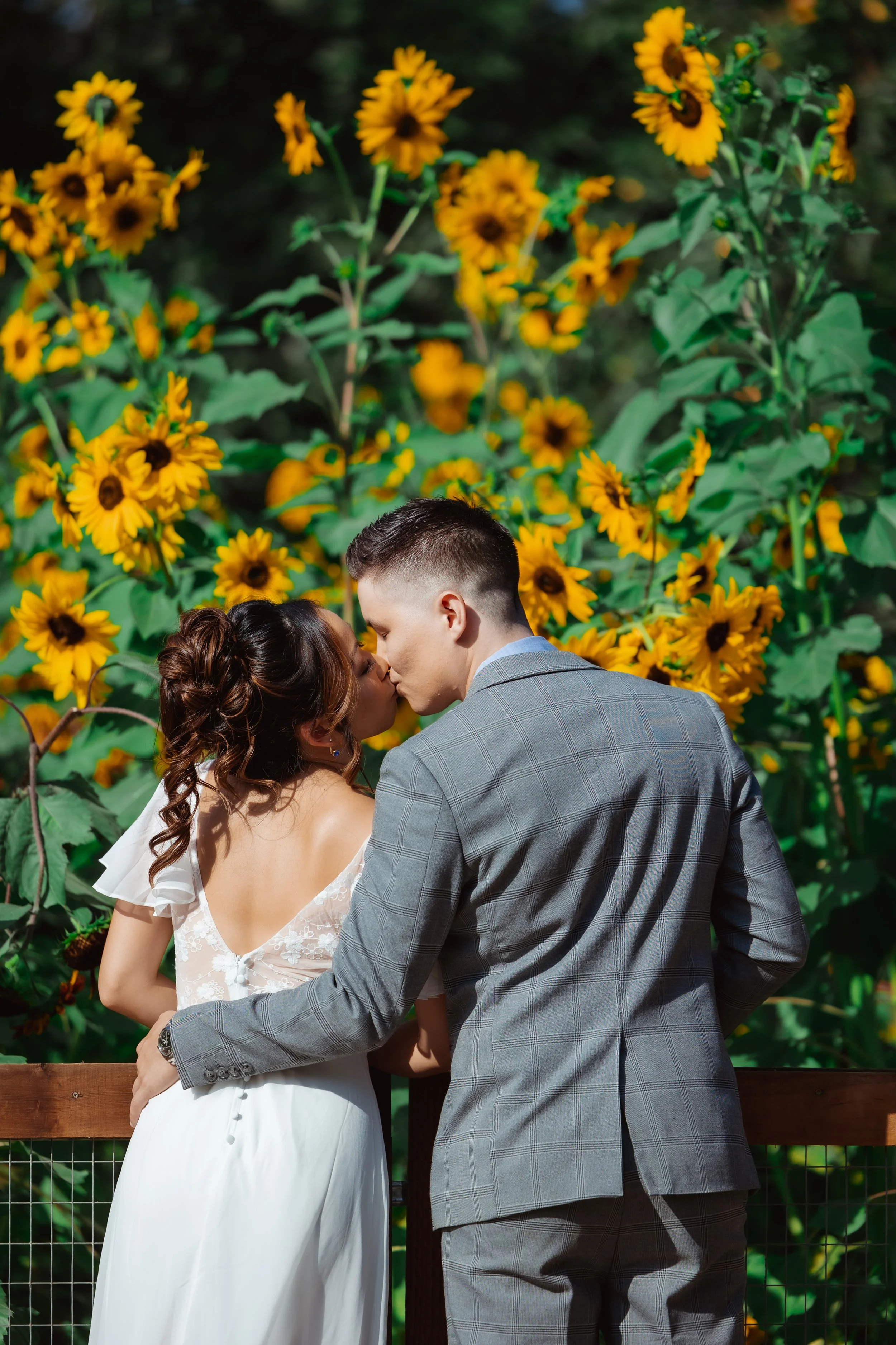 Arboretum Fullerton engagement photography (36).jpg