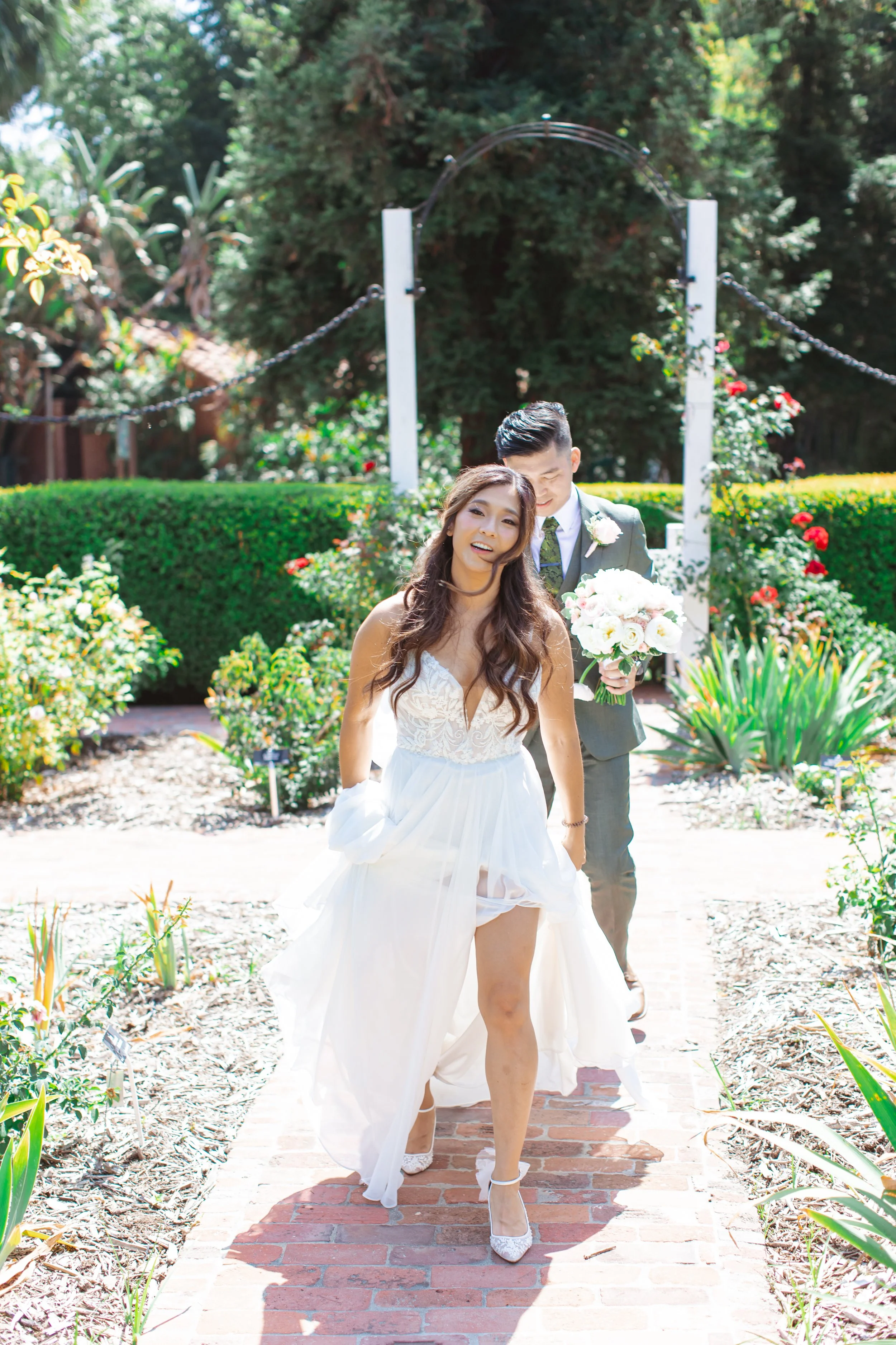 arboretum arcadia wedding photography (3).jpg