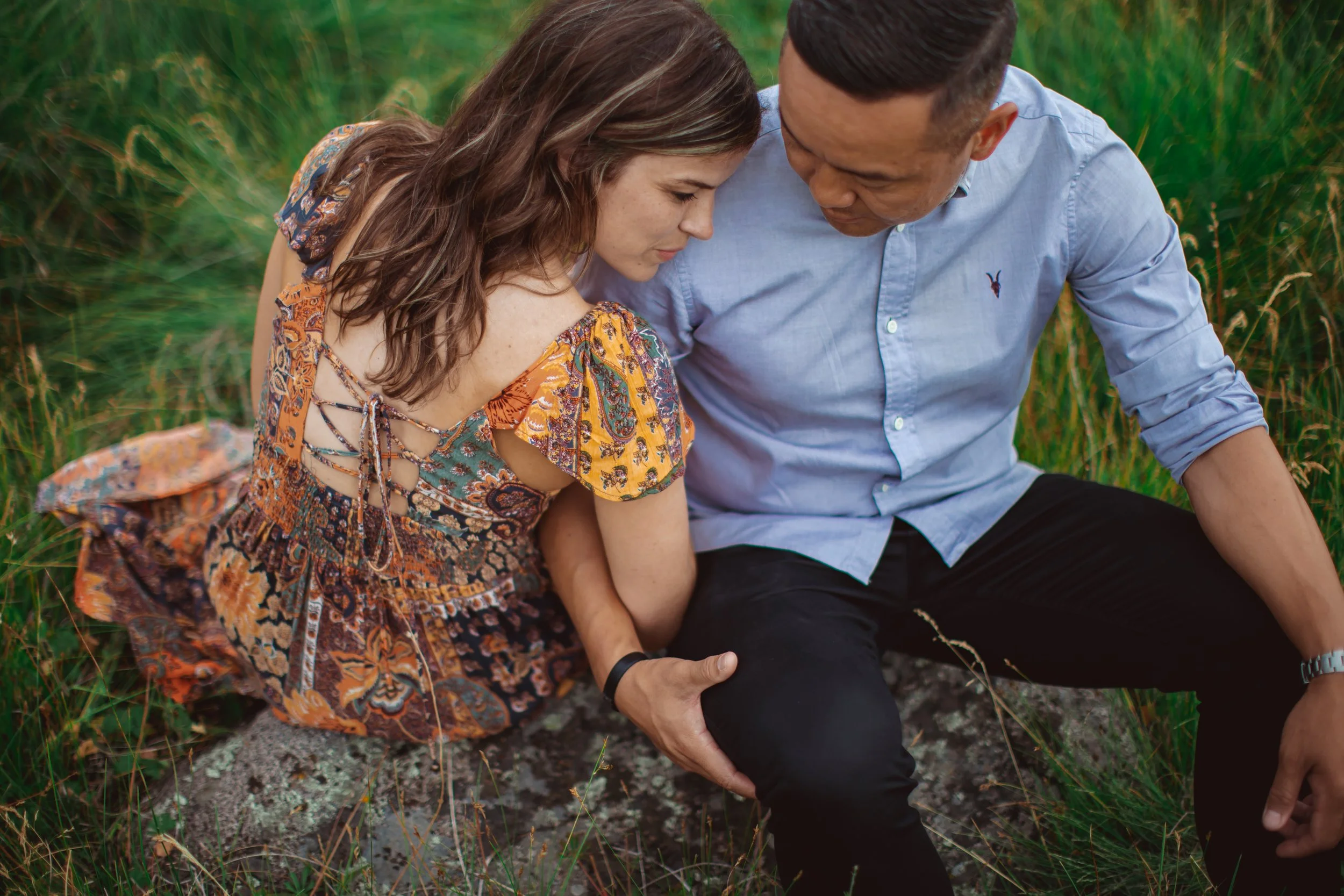 san diego engagement photography (14).jpg