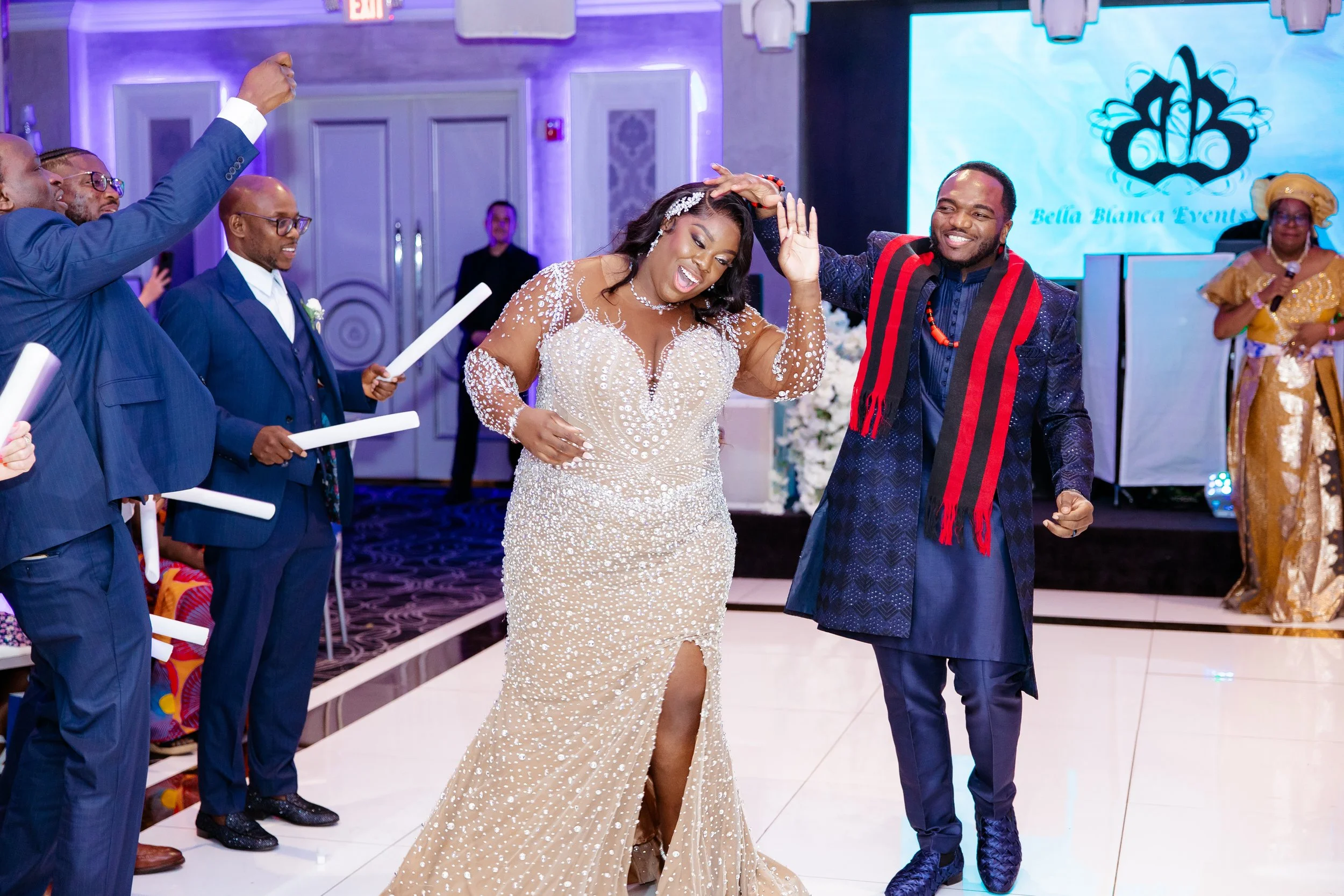 Bella Blanca Hollywood Wedding Photography (180).jpg