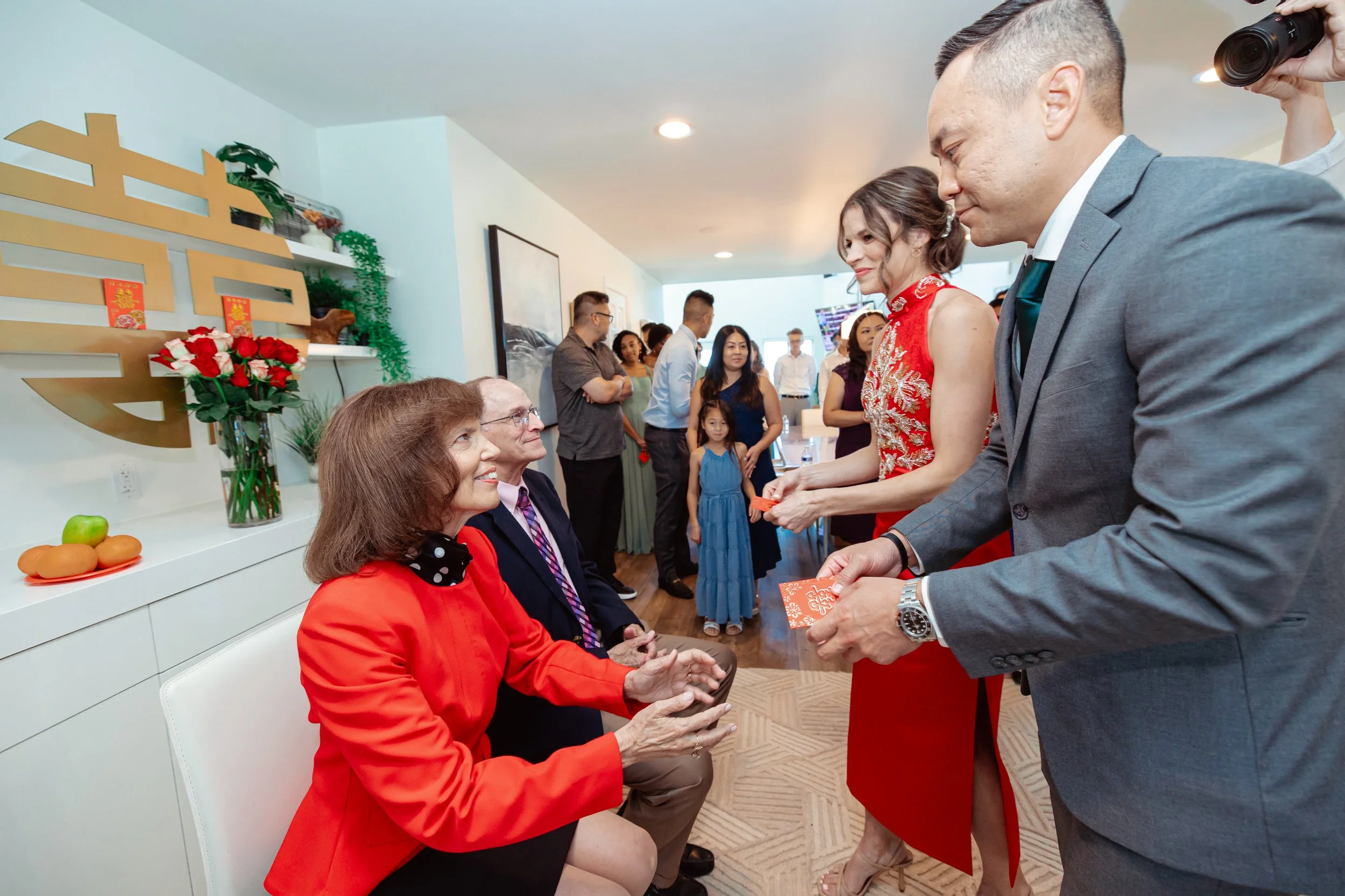 Chinese Tea Ceremony San Diego Wedding Photography (25).jpg