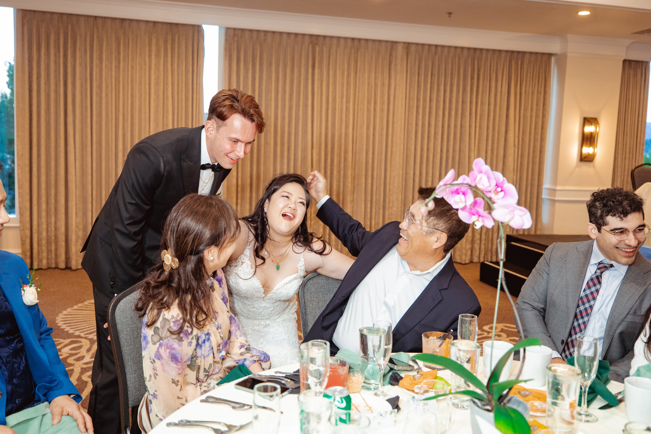 luminarias restaurant wedding photography (30).jpg