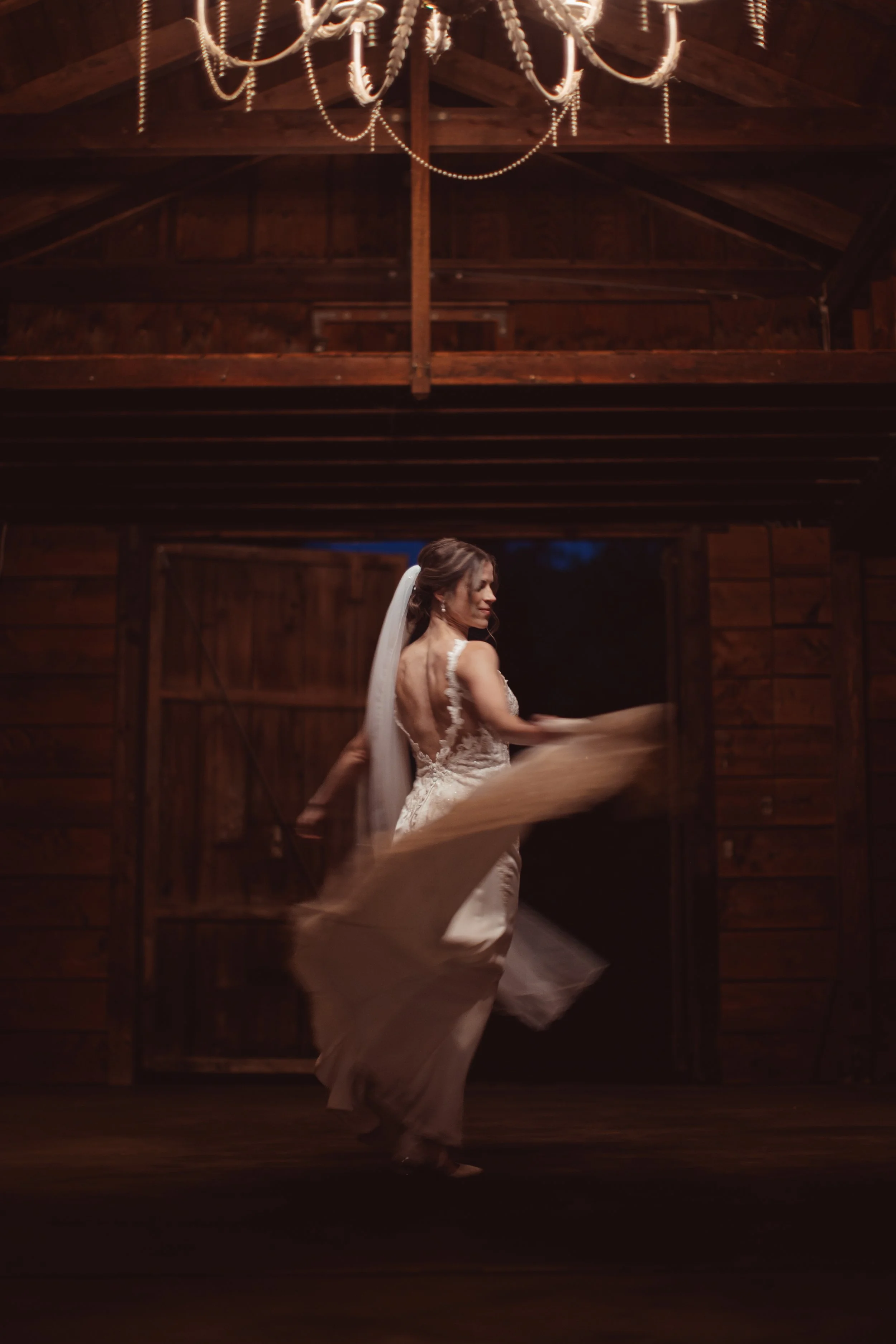  Ethereal Gardens Escondido Wedding Photography (216).jpg
