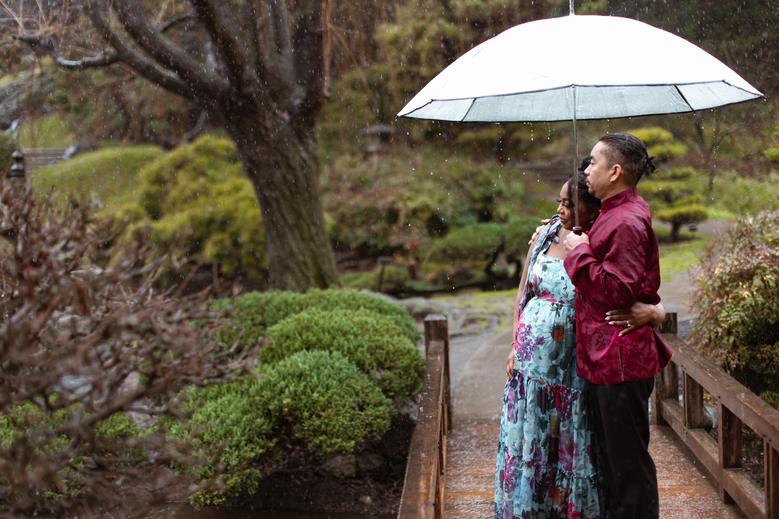 huntington library engagement photography (40).jpg