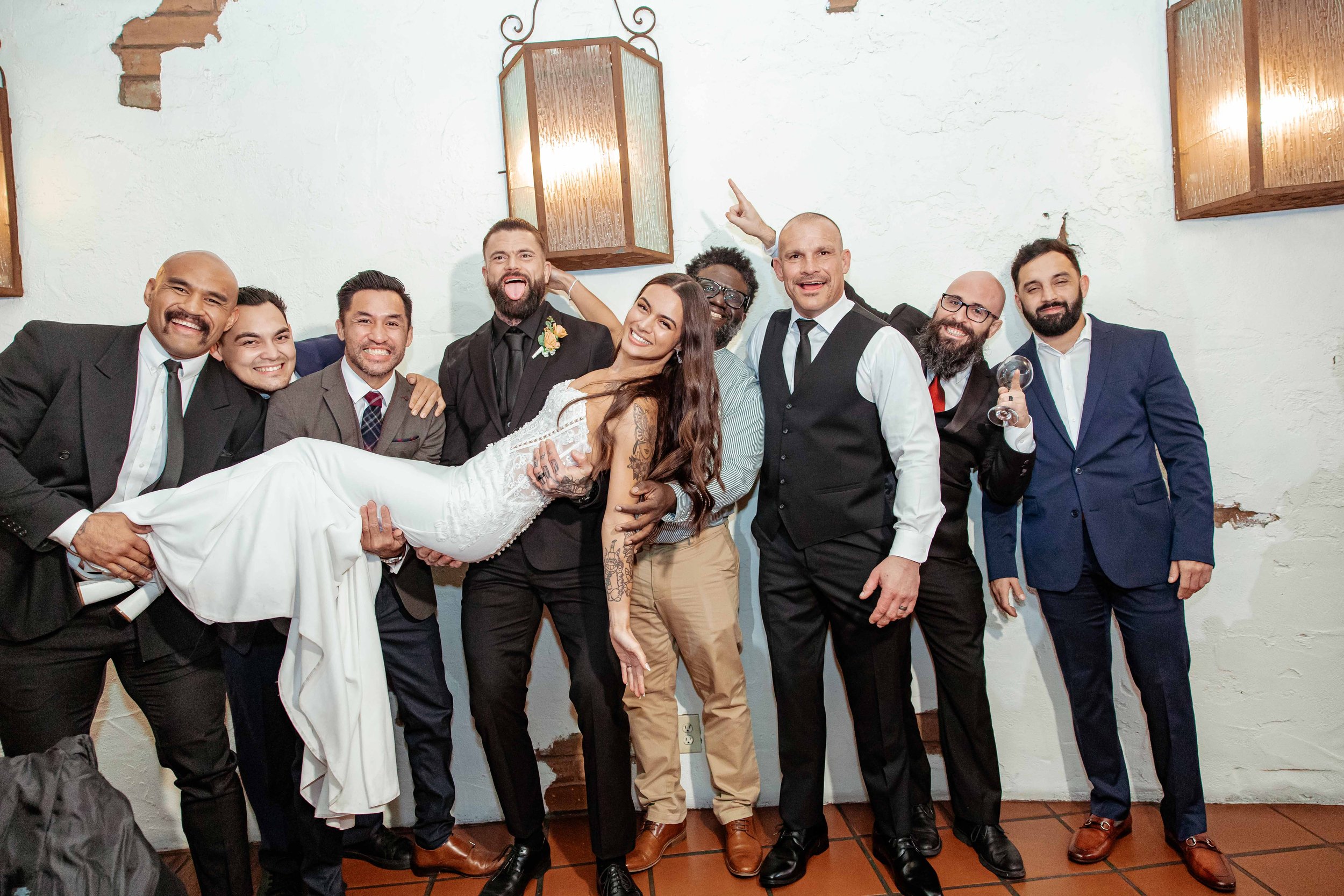 San Juan Capistrano wedding photography (167).jpg