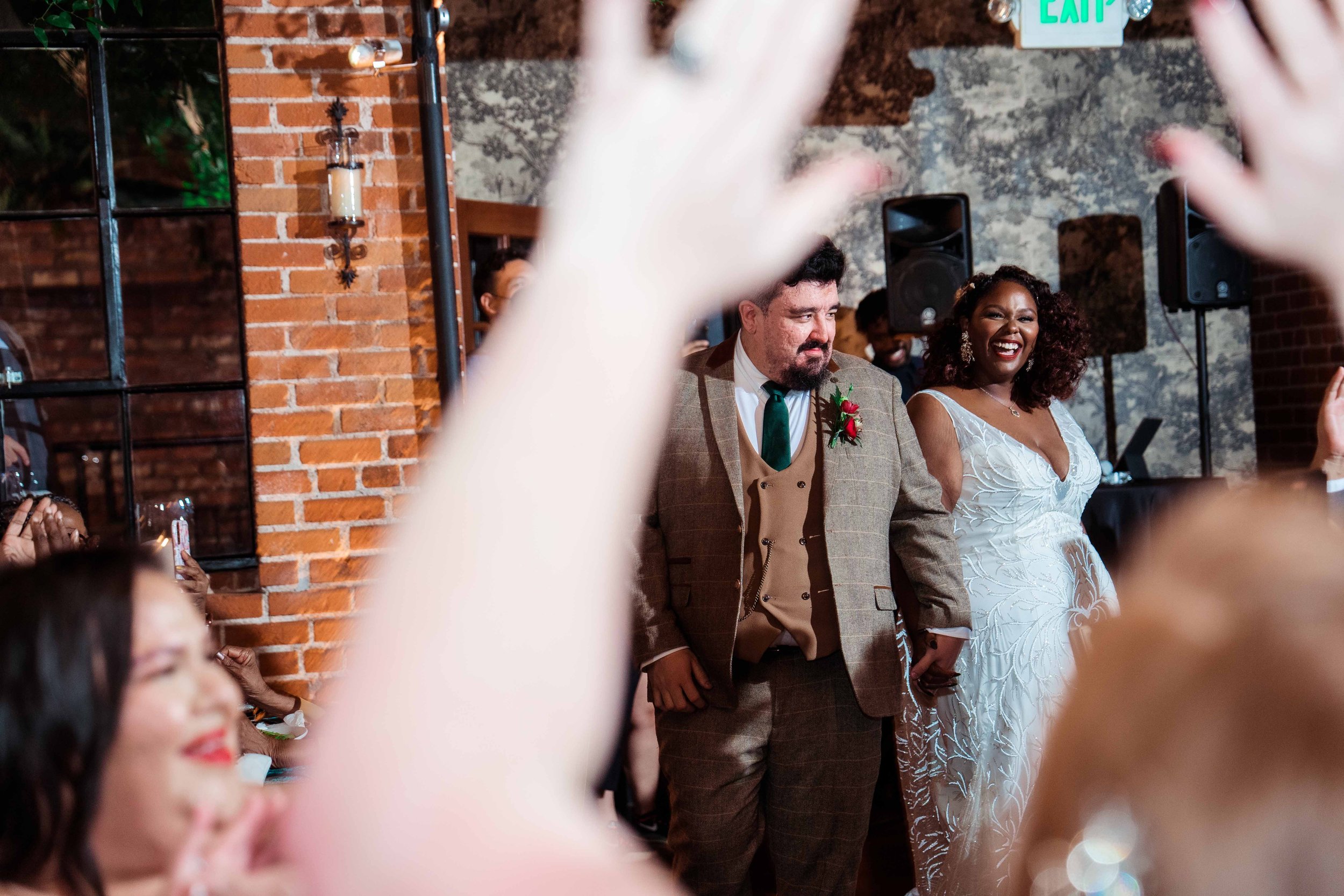 carondelet house wedding photography (65).jpg