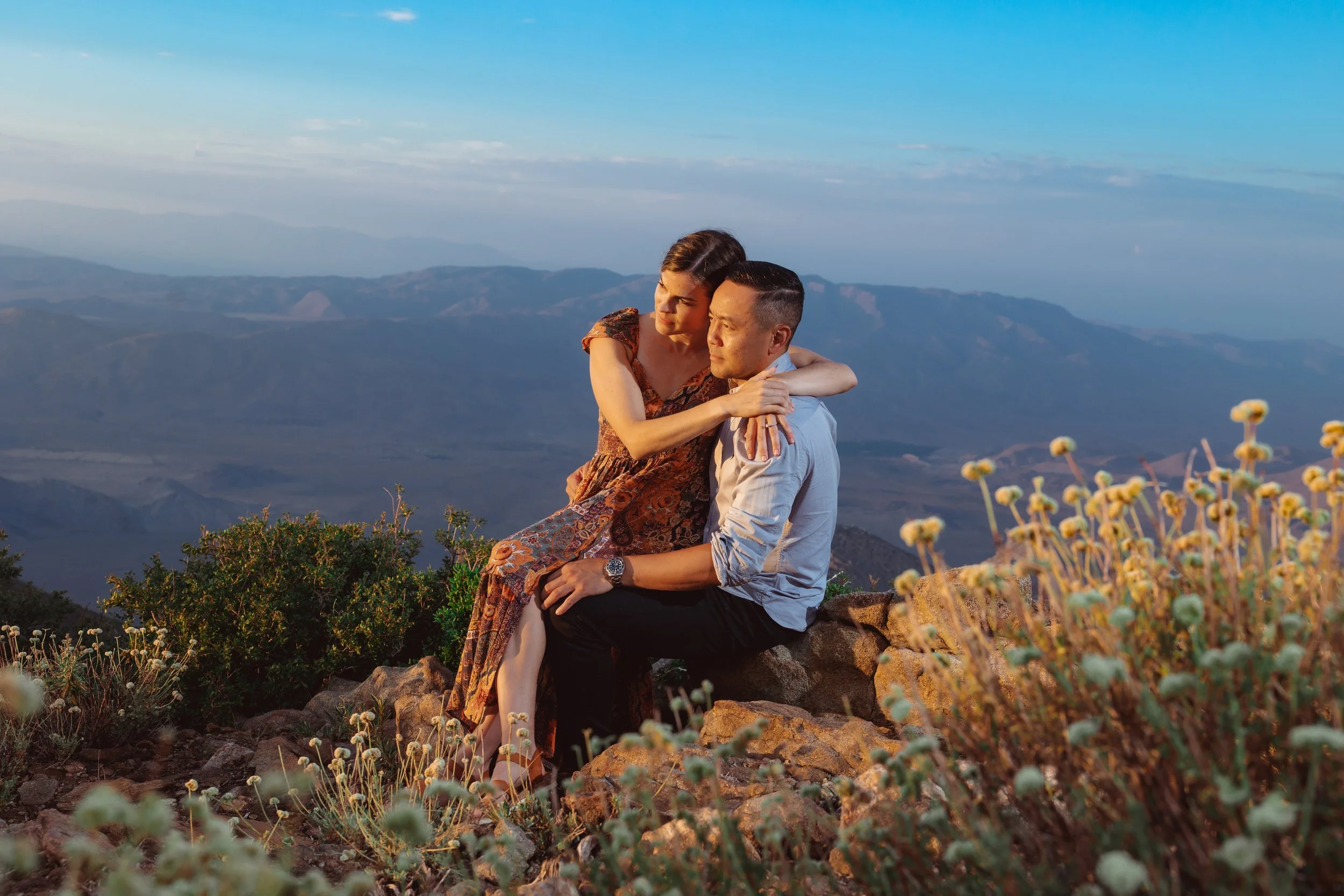 san diego engagement photography (43).jpg