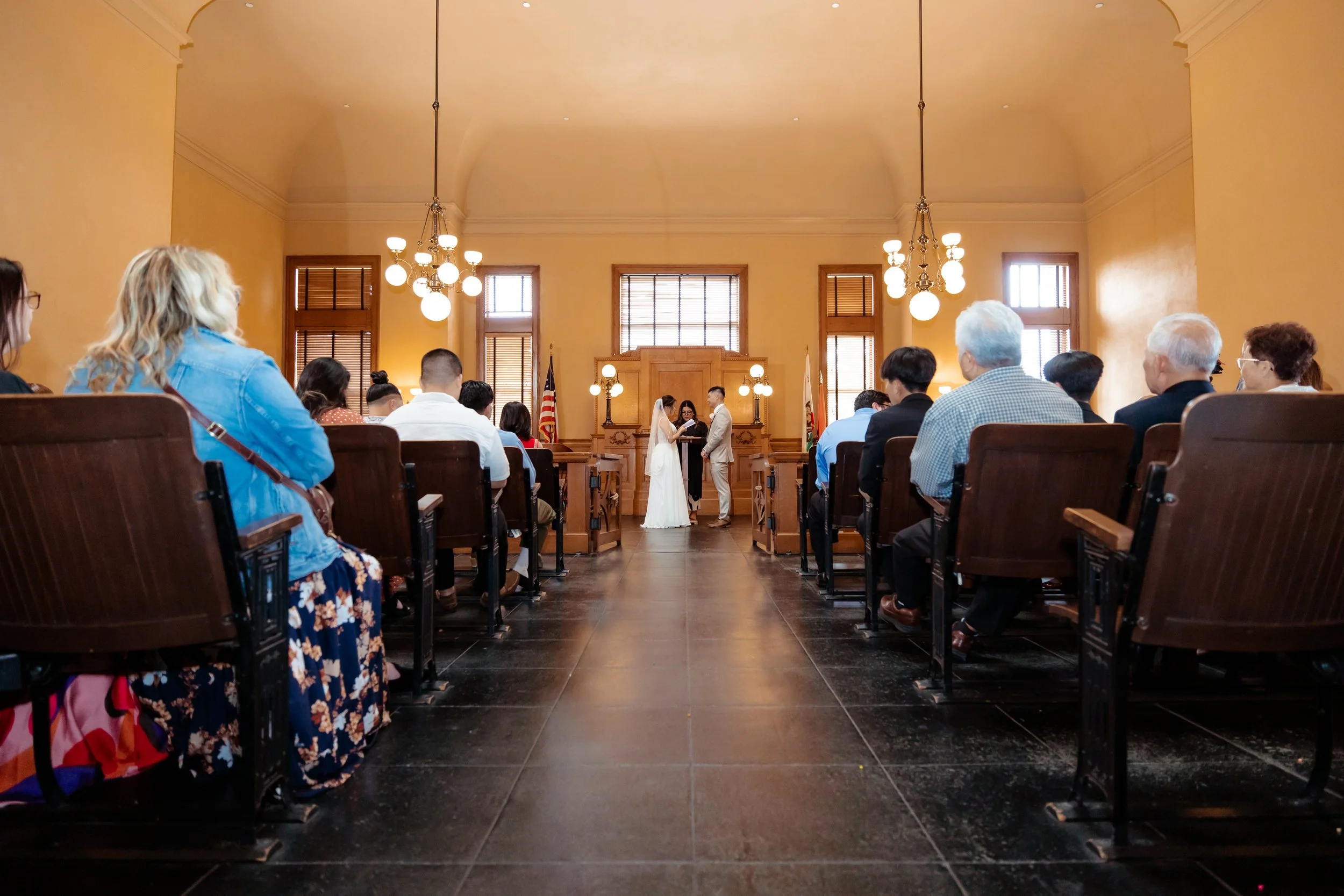 Santa Ana Court House OC Wedding Photography (62).jpg
