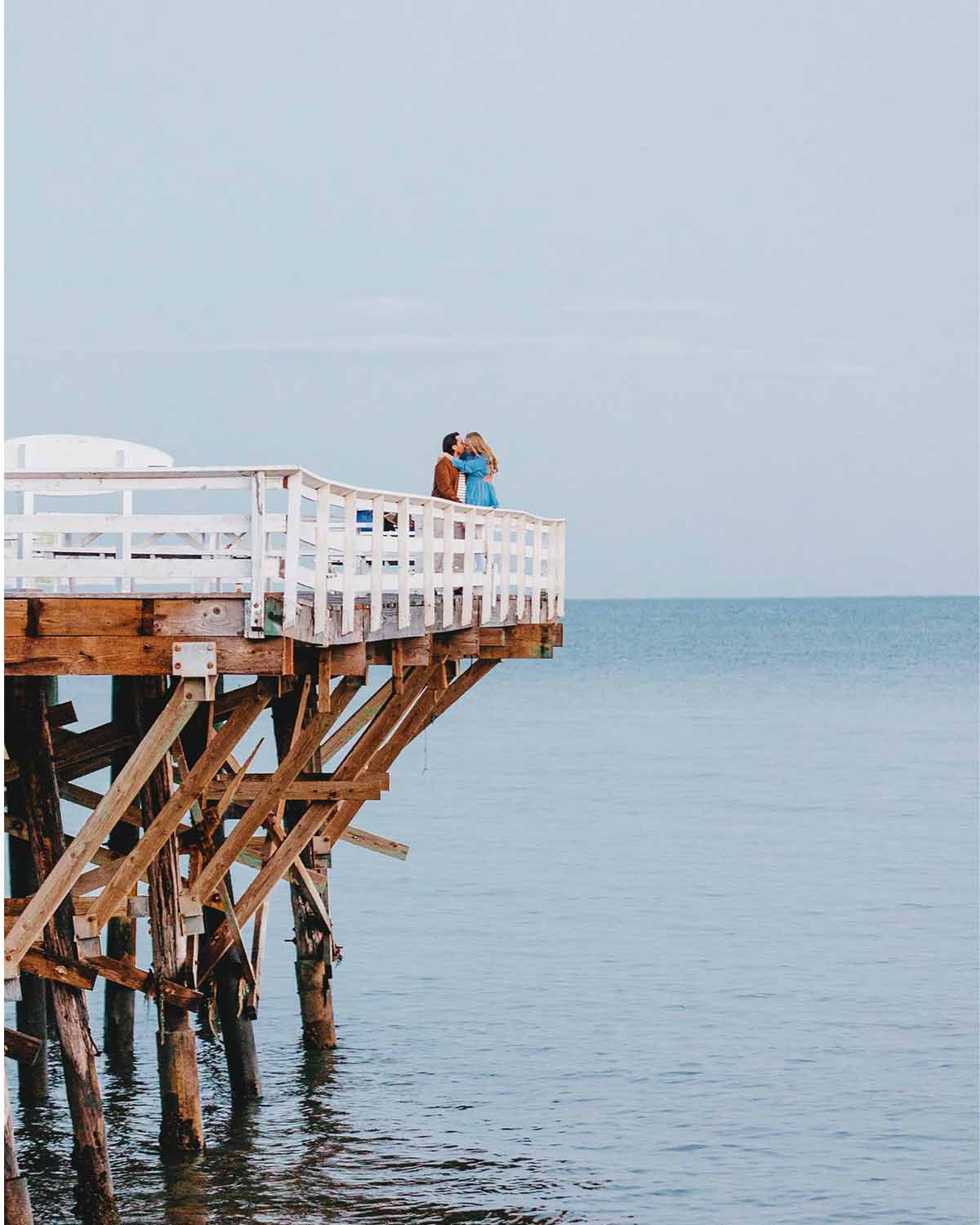malibu engagement photography - subpage (7).jpg