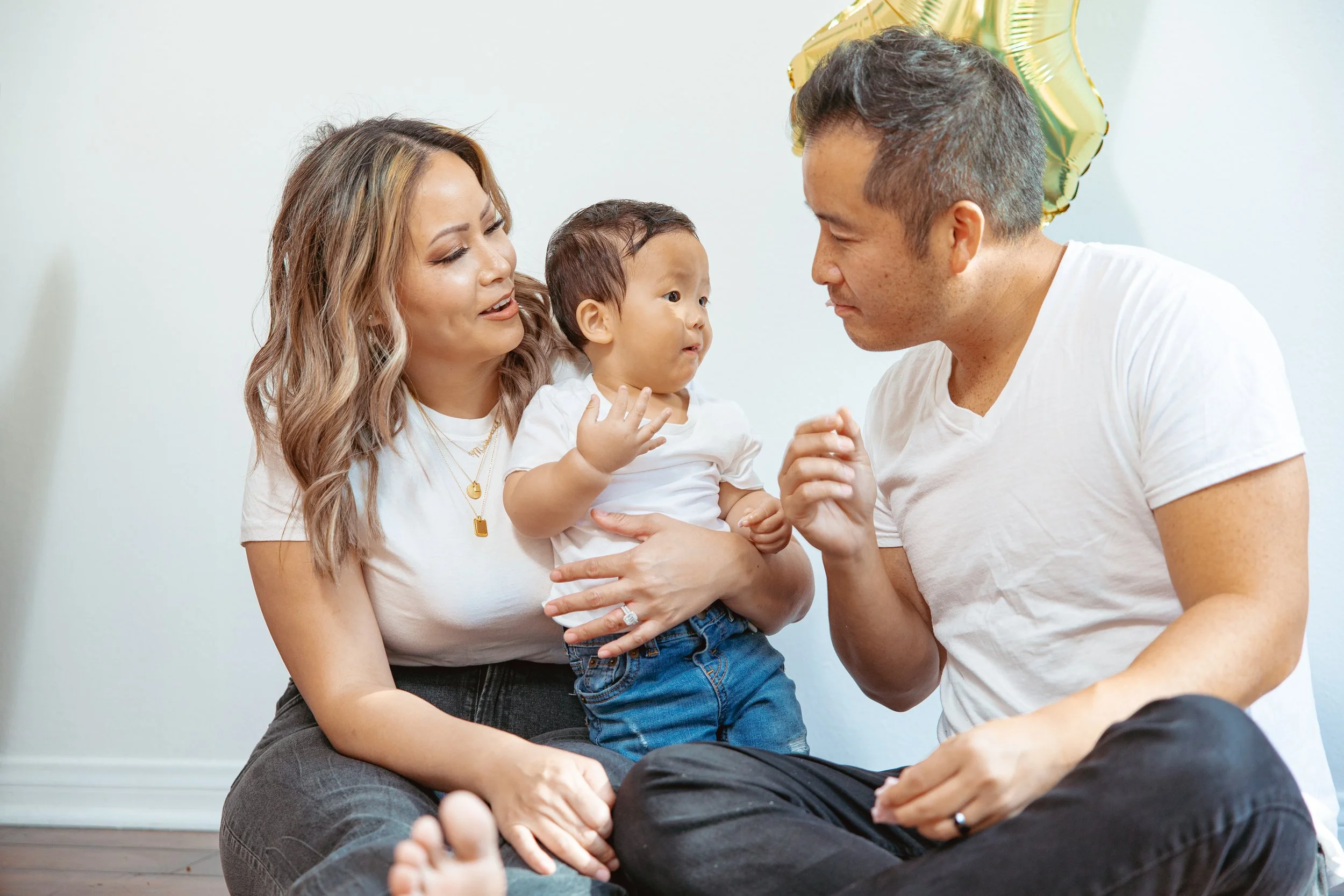 huntington beach family photography (23).jpg