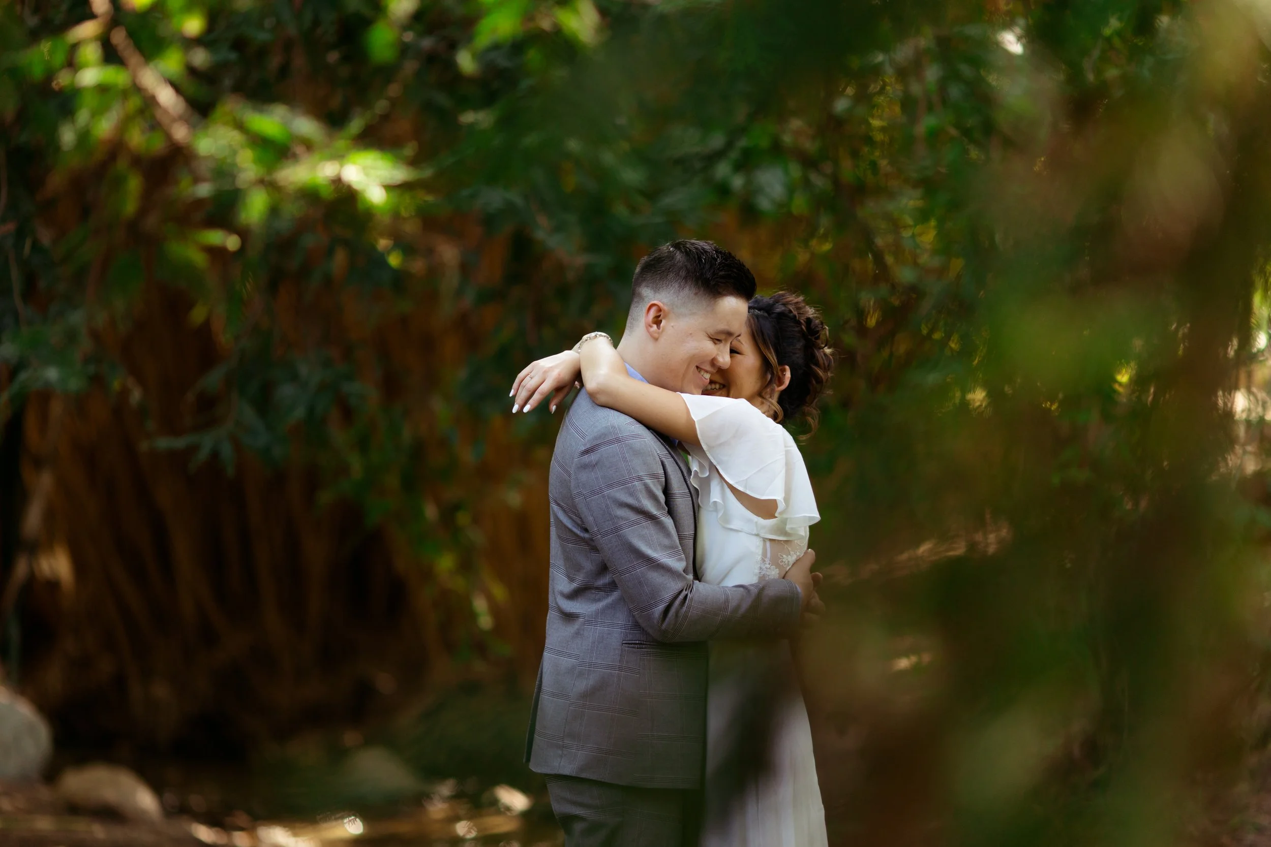 Arboretum Fullerton engagement photography (18).jpg
