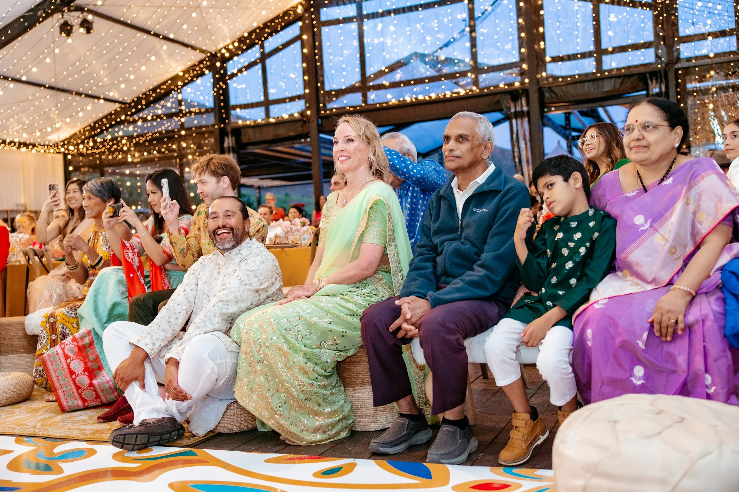 South Asian Destination Wedding Photographer (176).jpg