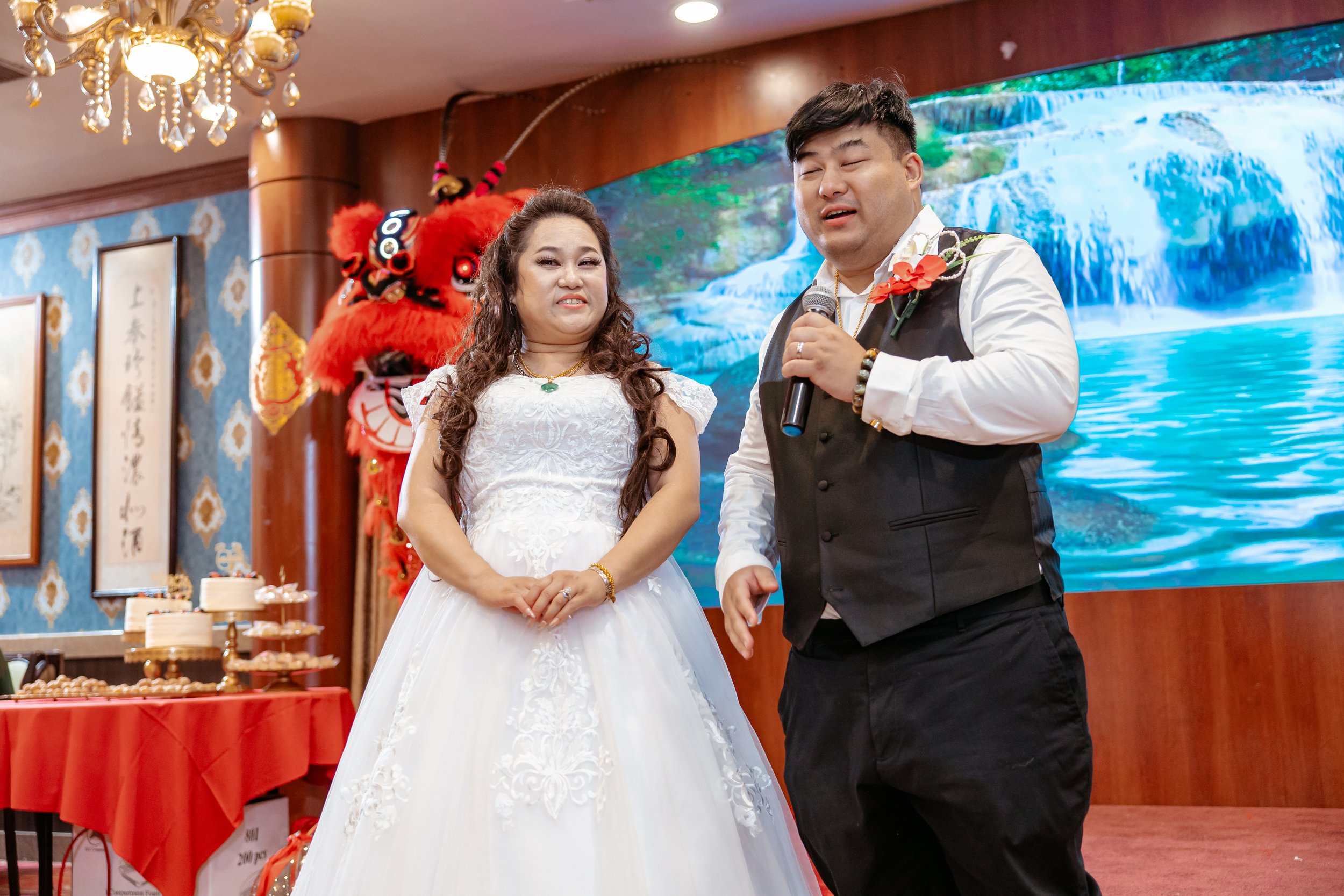 San Gabriel Valley Wedding Photography (82).jpg