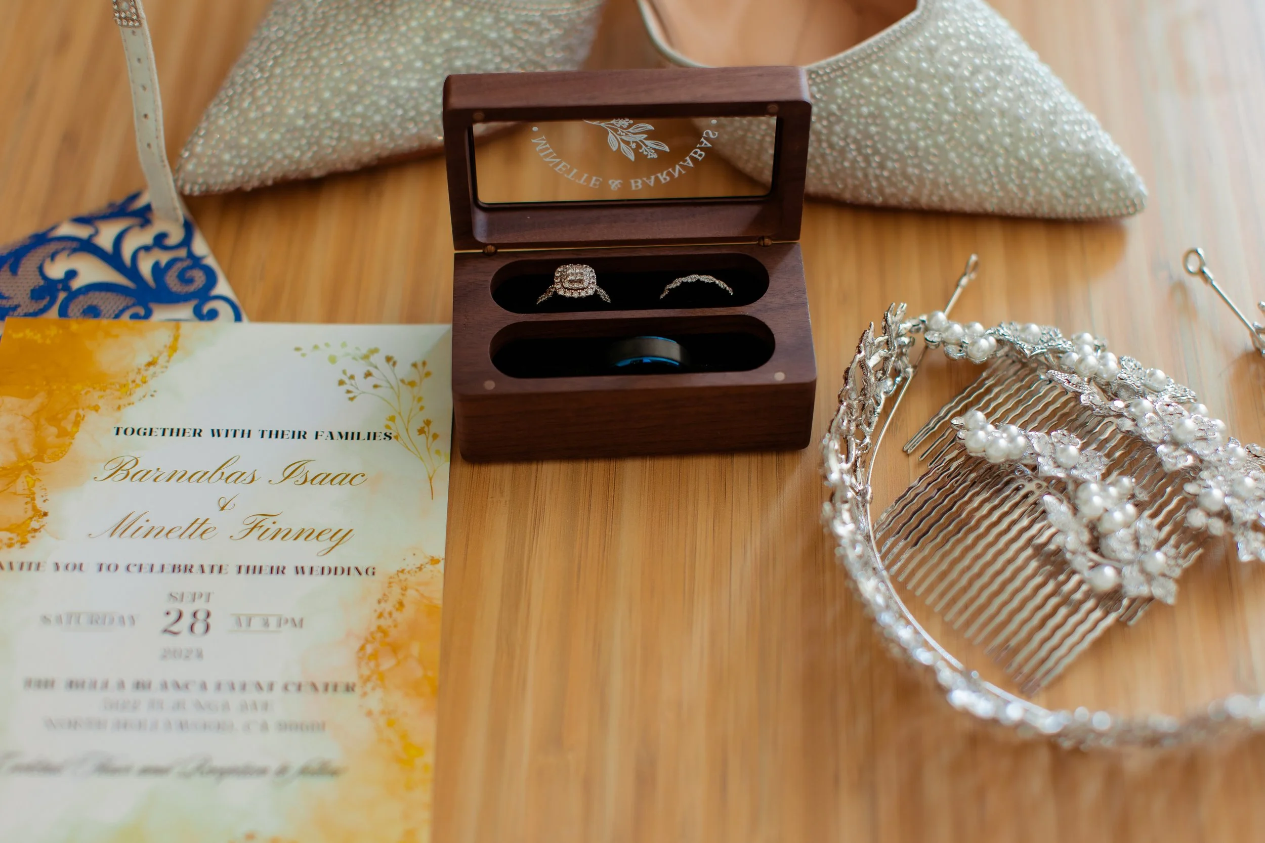 Bella Blanca Hollywood Wedding Photography (17).jpg